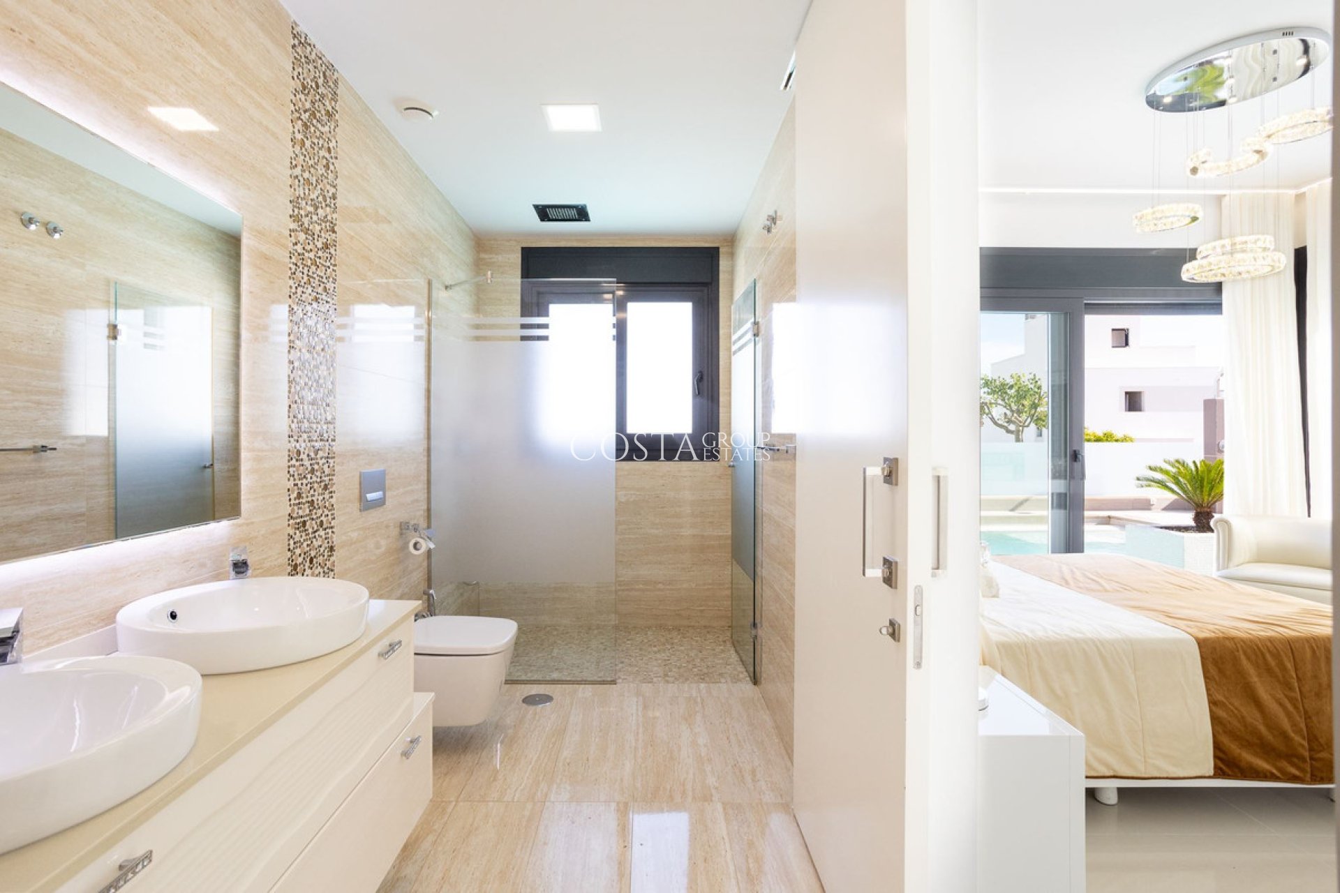 Resale - Villa -
San Miguel de Salinas - San Miguel de Salinas Centro