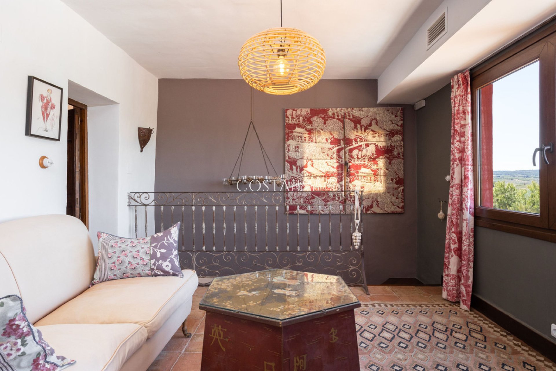 Resale - Villa -
San Miguel de Salinas - San Miguel de Salinas Centro