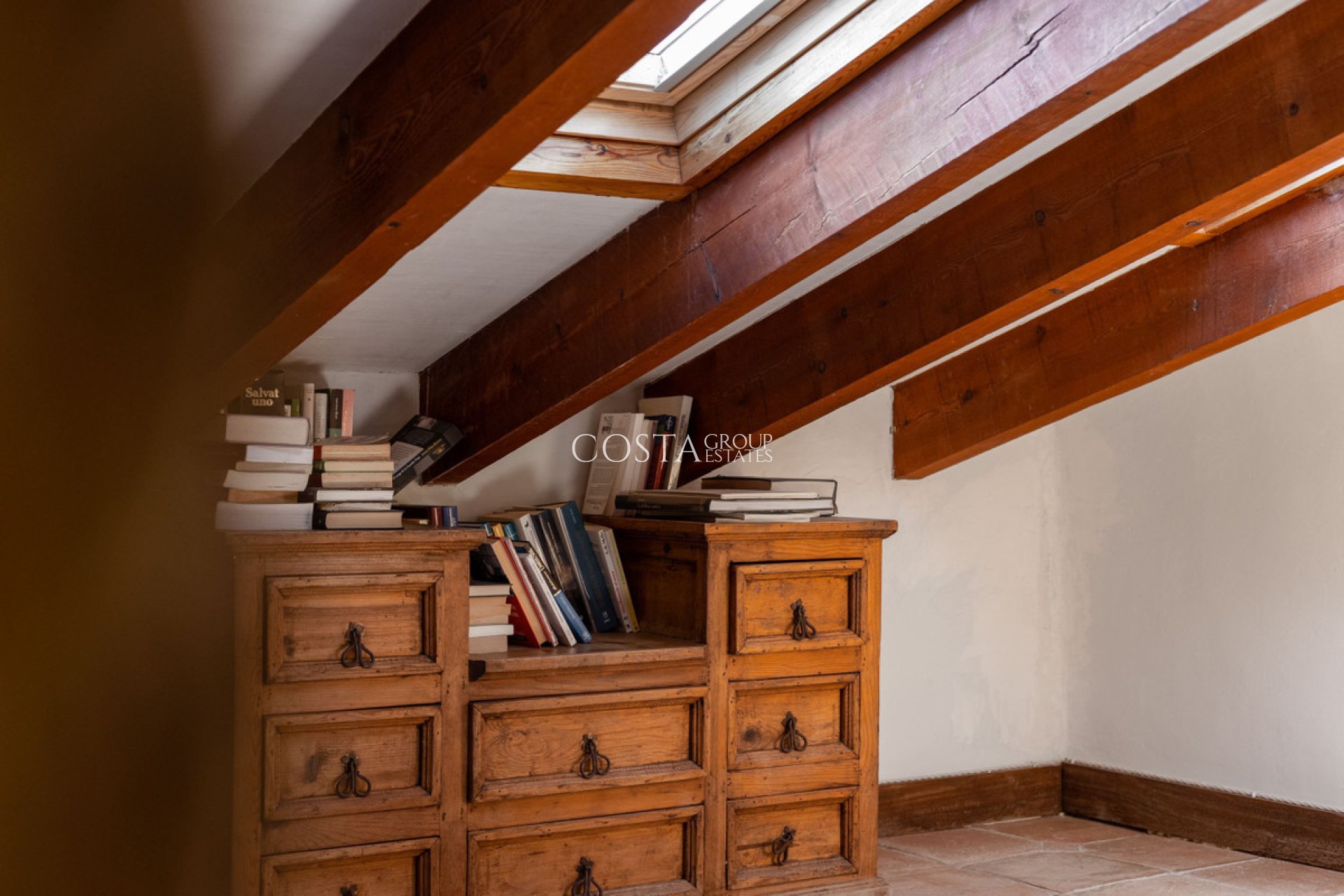 Resale - Villa -
San Miguel de Salinas - San Miguel de Salinas Centro