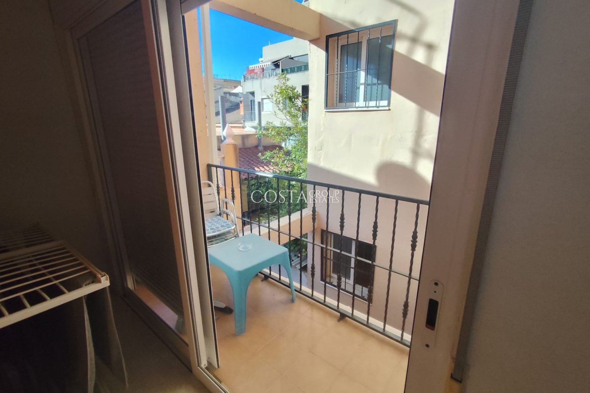 Resale - Villa -
San Miguel de Salinas - San Miguel de Salinas Centro