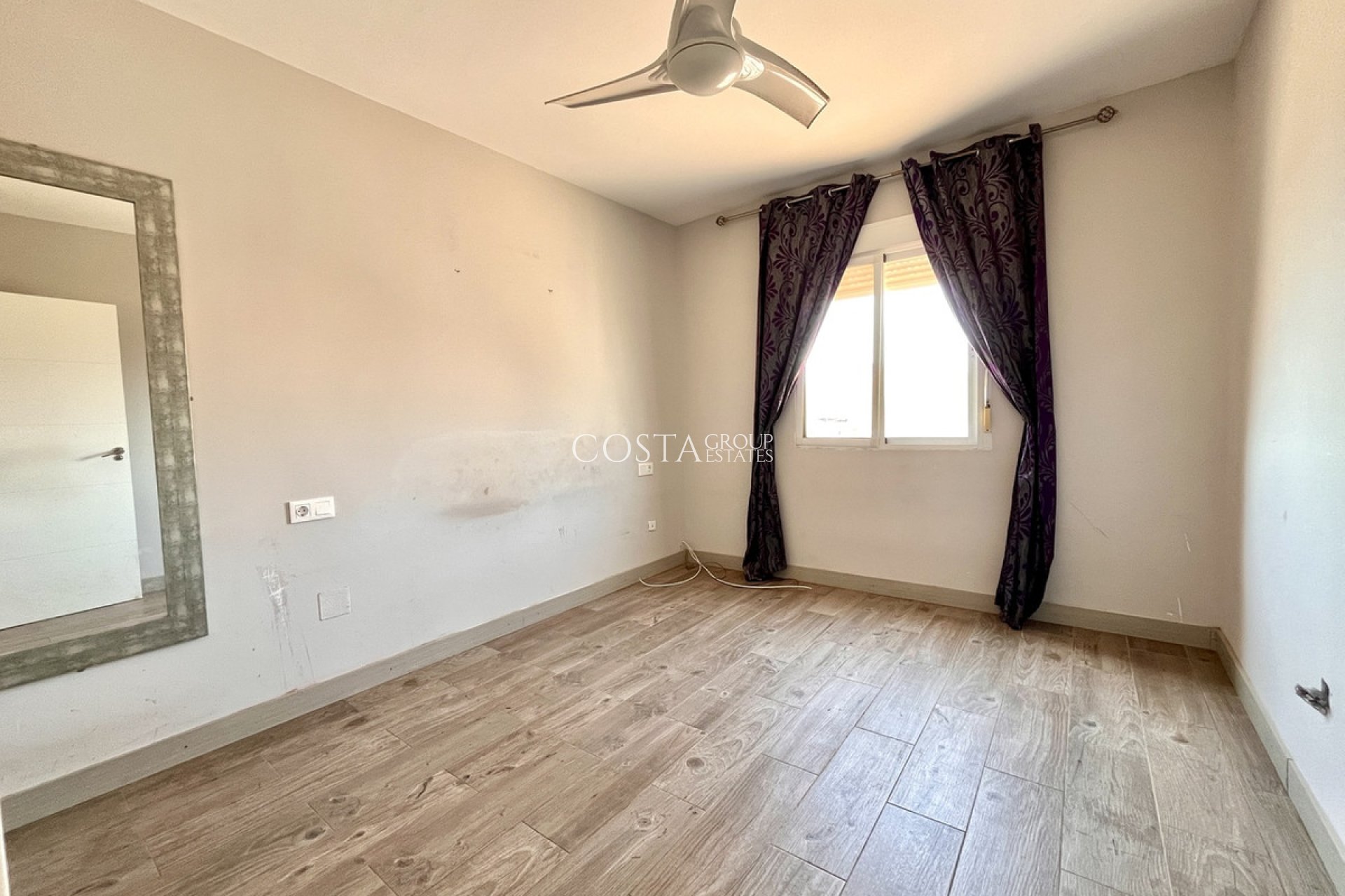 Resale - Villa -
San Miguel de Salinas - San Miguel de Salinas Centro