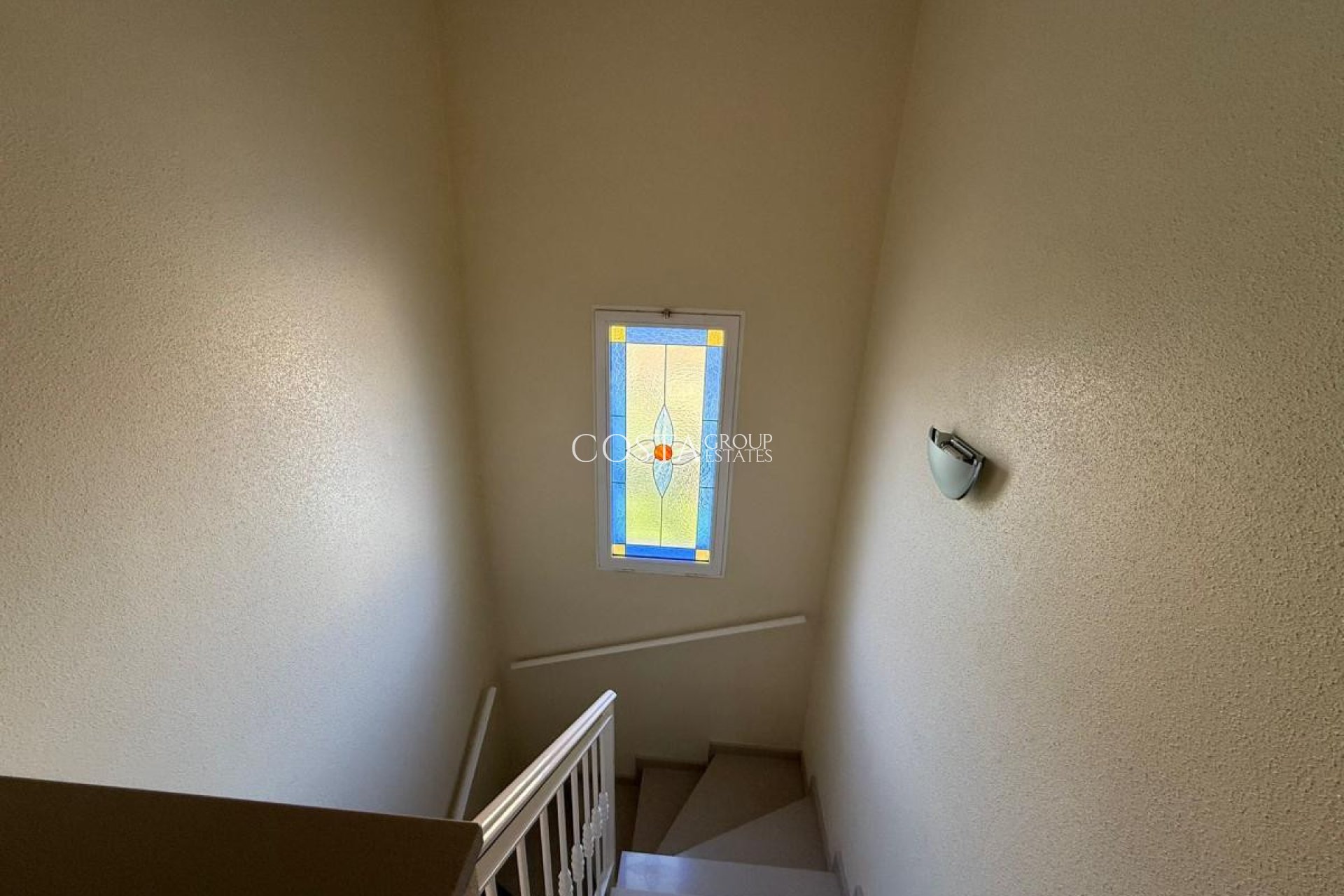 Resale - Villa -
San Miguel de Salinas - San Miguel de Salinas Centro