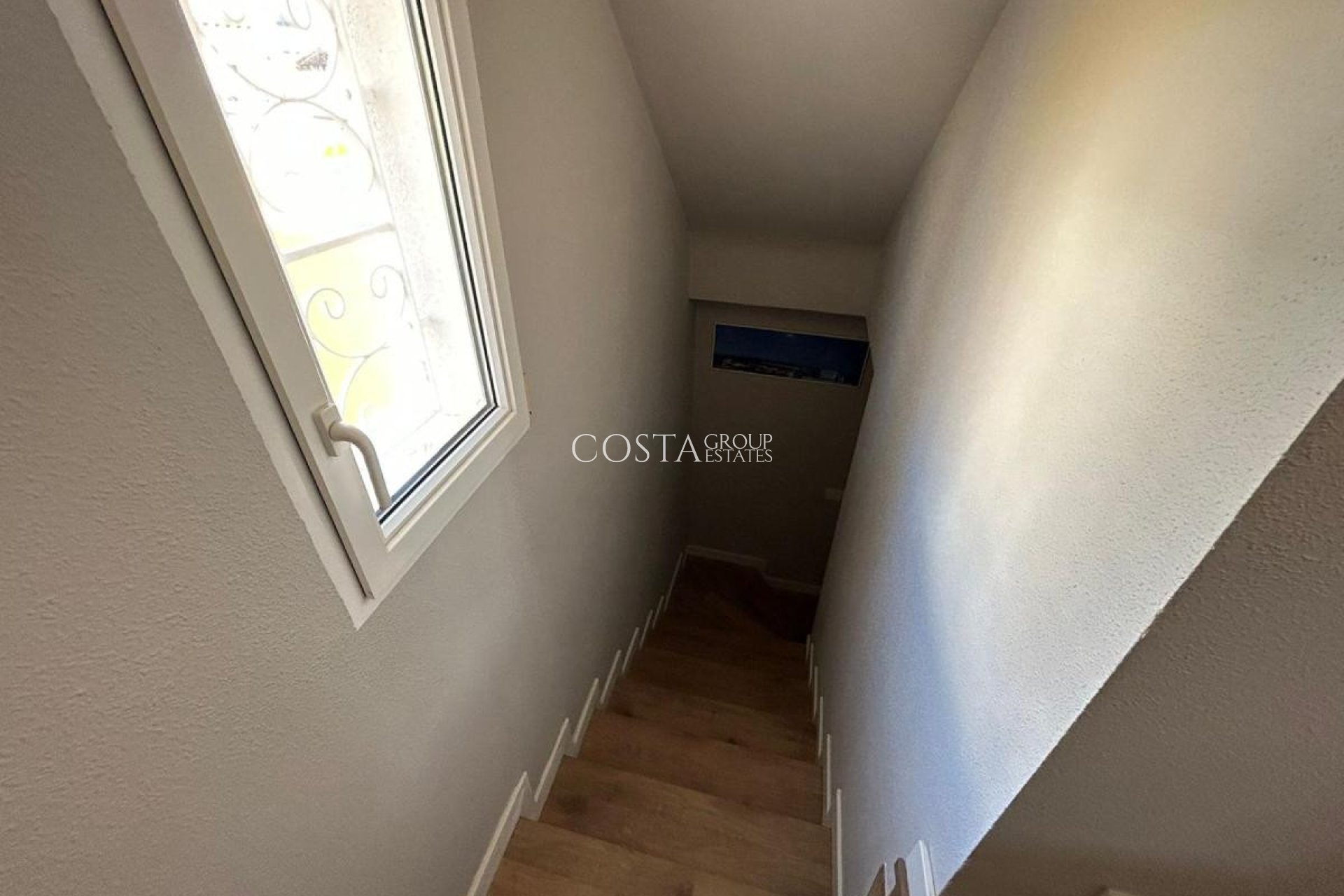 Resale - Villa -
San Miguel de Salinas - San Miguel de Salinas Centro