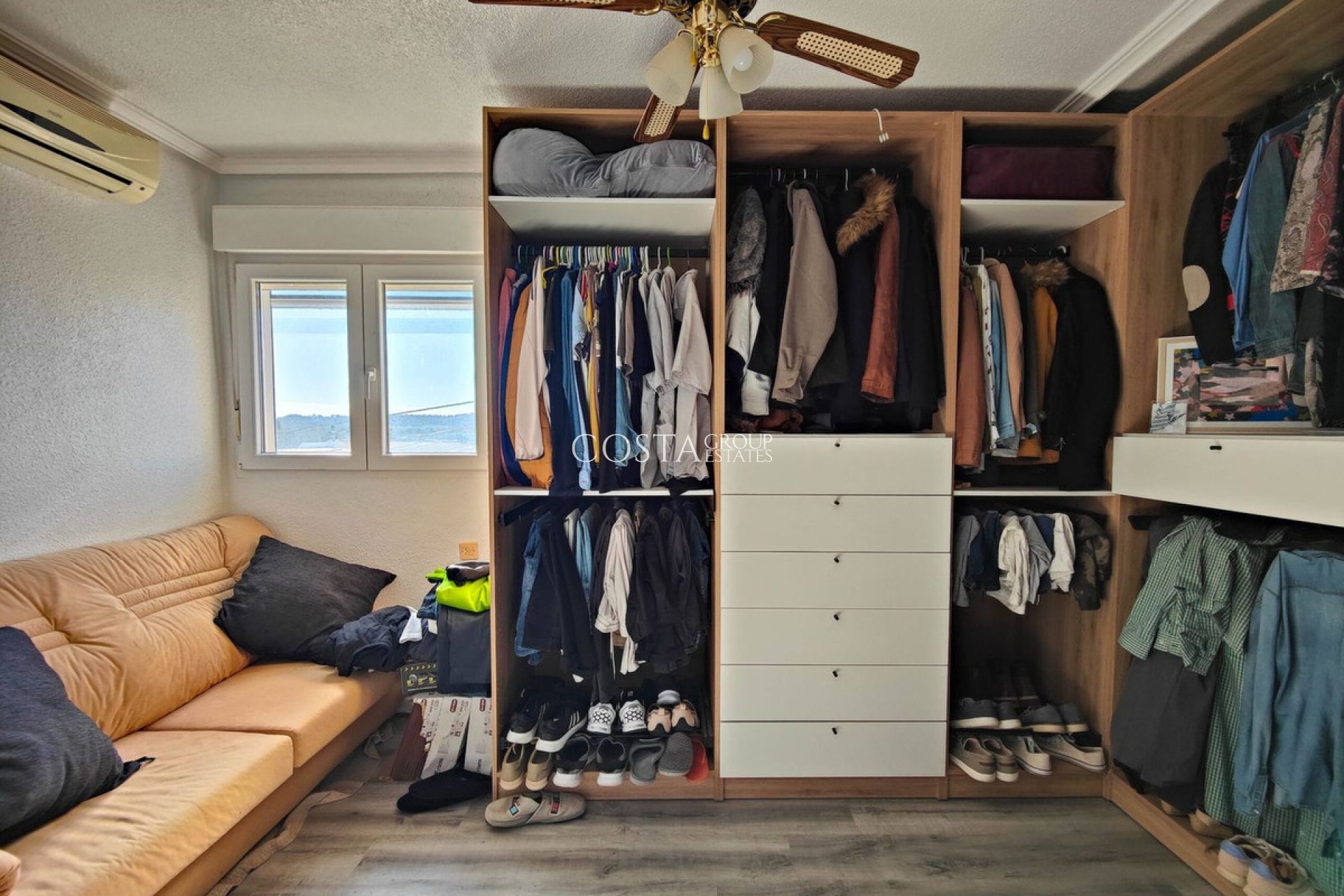 Resale - Villa -
San Miguel de Salinas - San Miguel de Salinas Centro