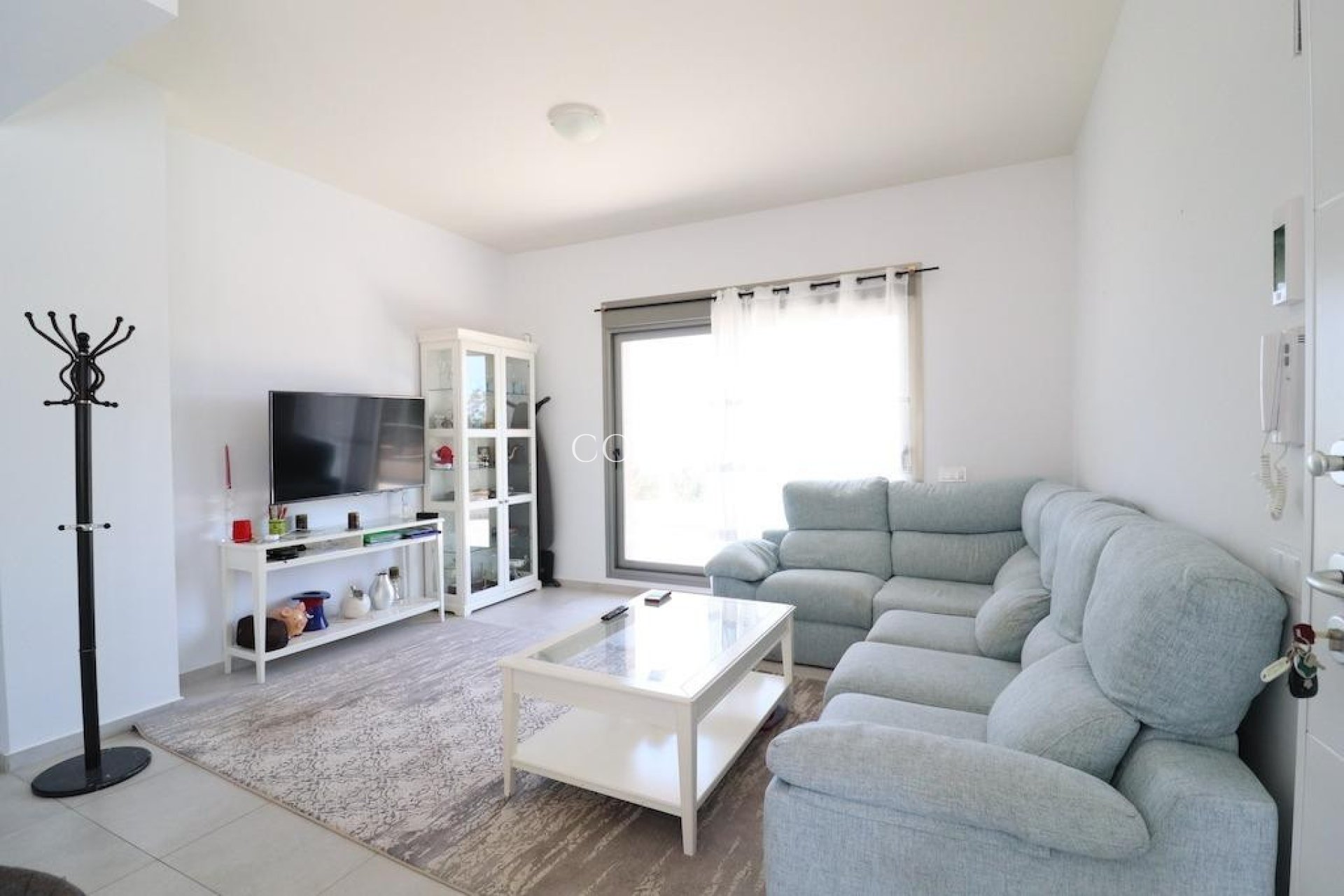 Resale - Villa -
San Miguel de Salinas - San Miguel de Salinas Centro