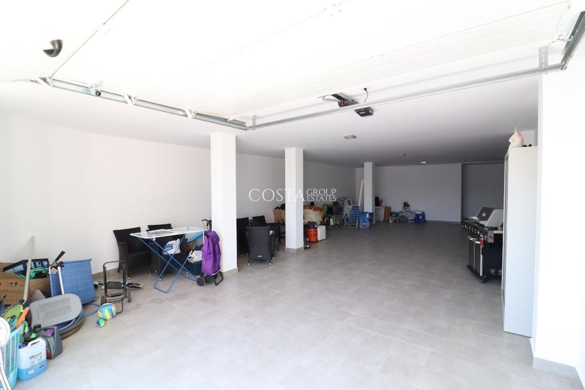 Resale - Villa -
San Miguel de Salinas - San Miguel de Salinas Centro