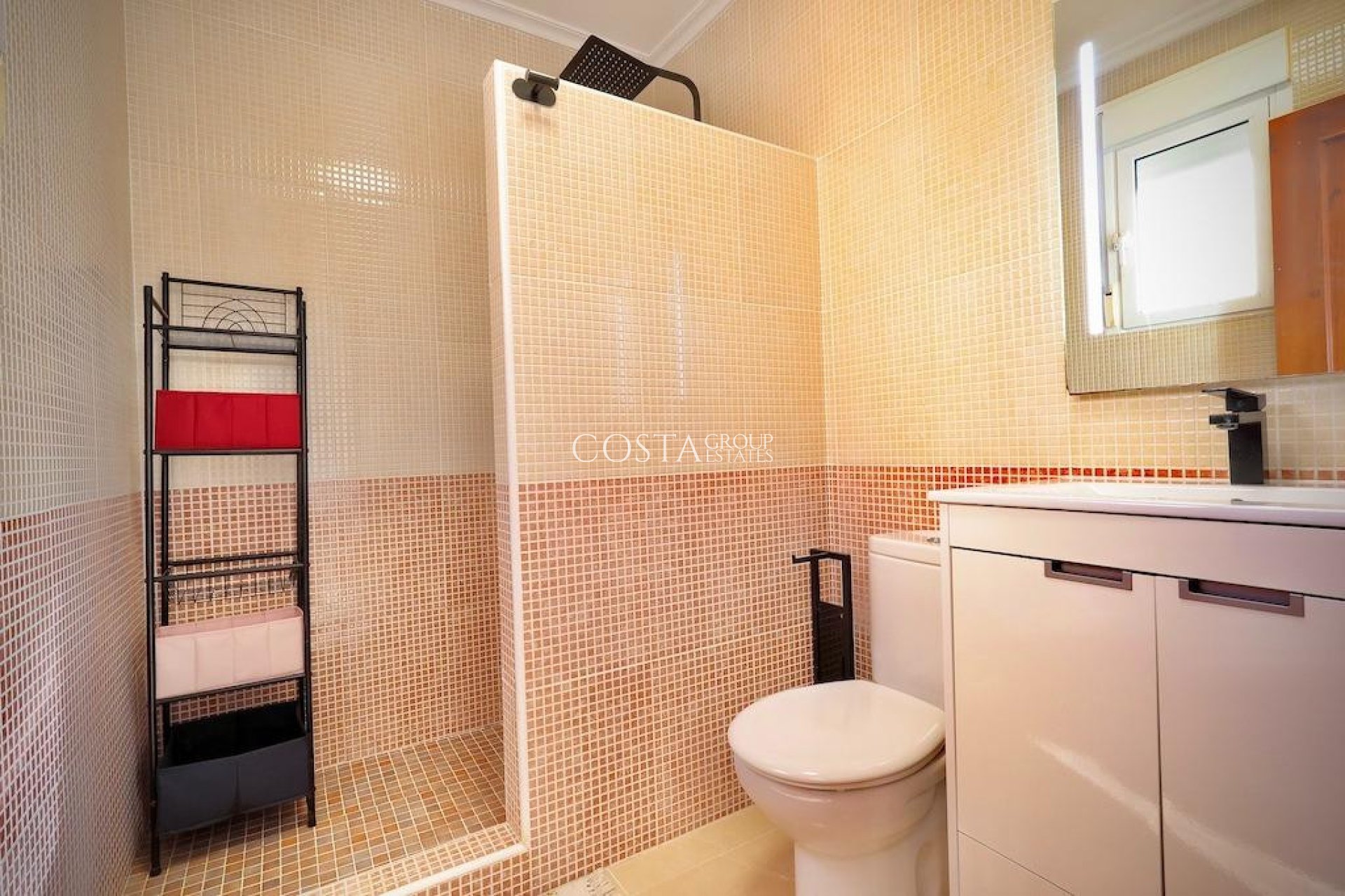 Resale - Villa -
San Miguel de Salinas - San Miguel de Salinas Centro