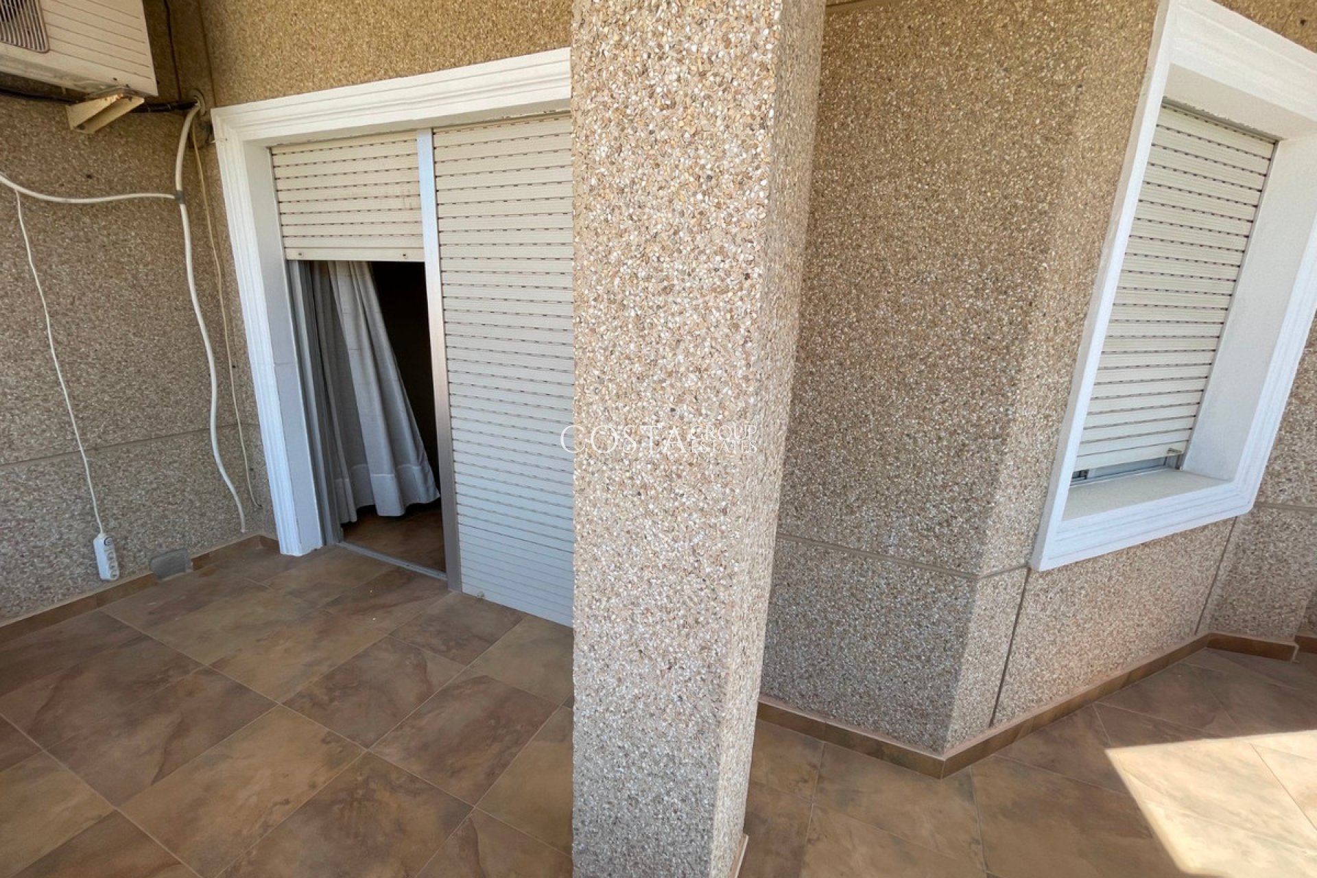 Resale - Villa -
San Miguel de Salinas - San Miguel de Salinas Centro