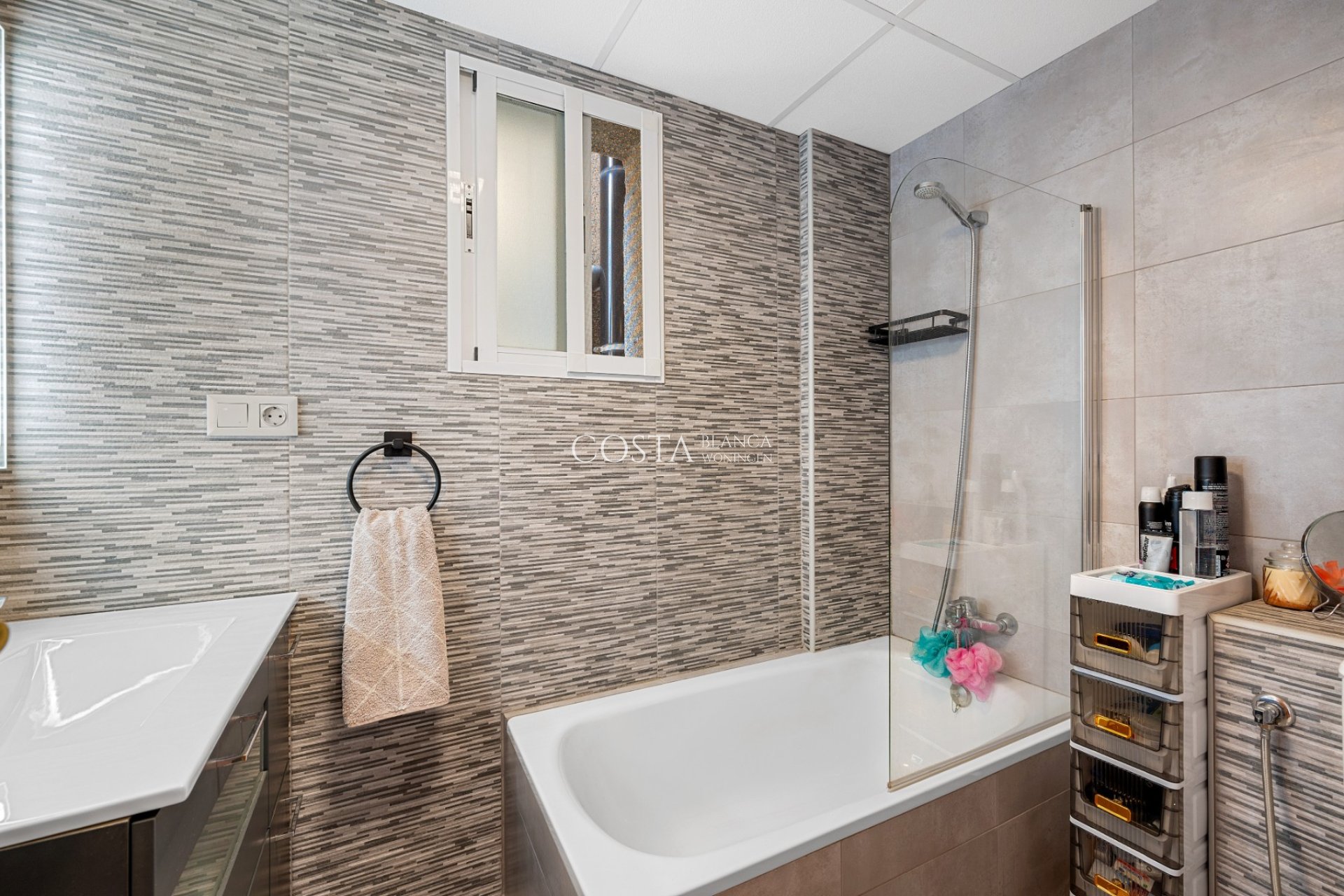 Resale - Villa -
San Miguel de Salinas - San Miguel De Salinas