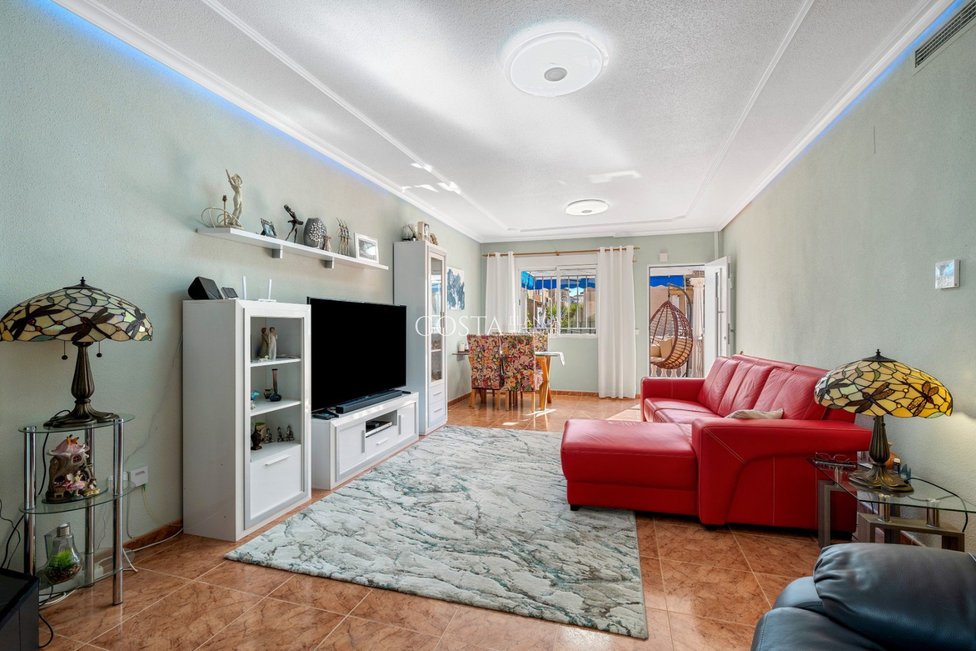 Resale - Villa -
San Miguel de Salinas - San Miguel De Salinas