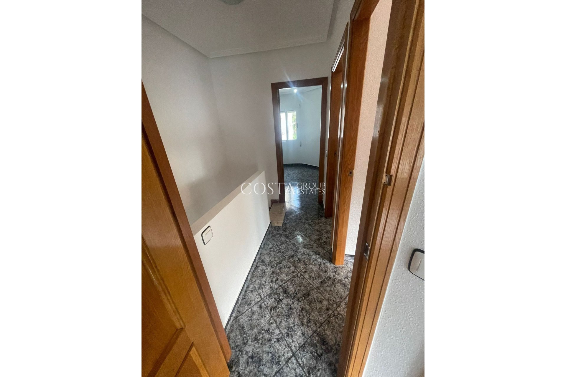 Resale - Villa -
San Pedro del Pinatar - Lo Pagan