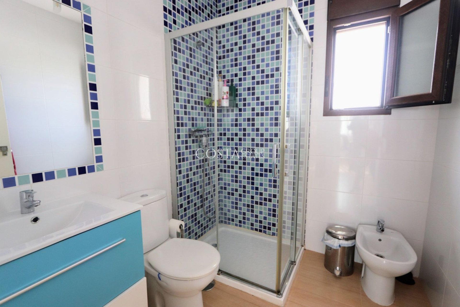 Resale - Villa -
San Pedro del Pinatar - Lo Pagan