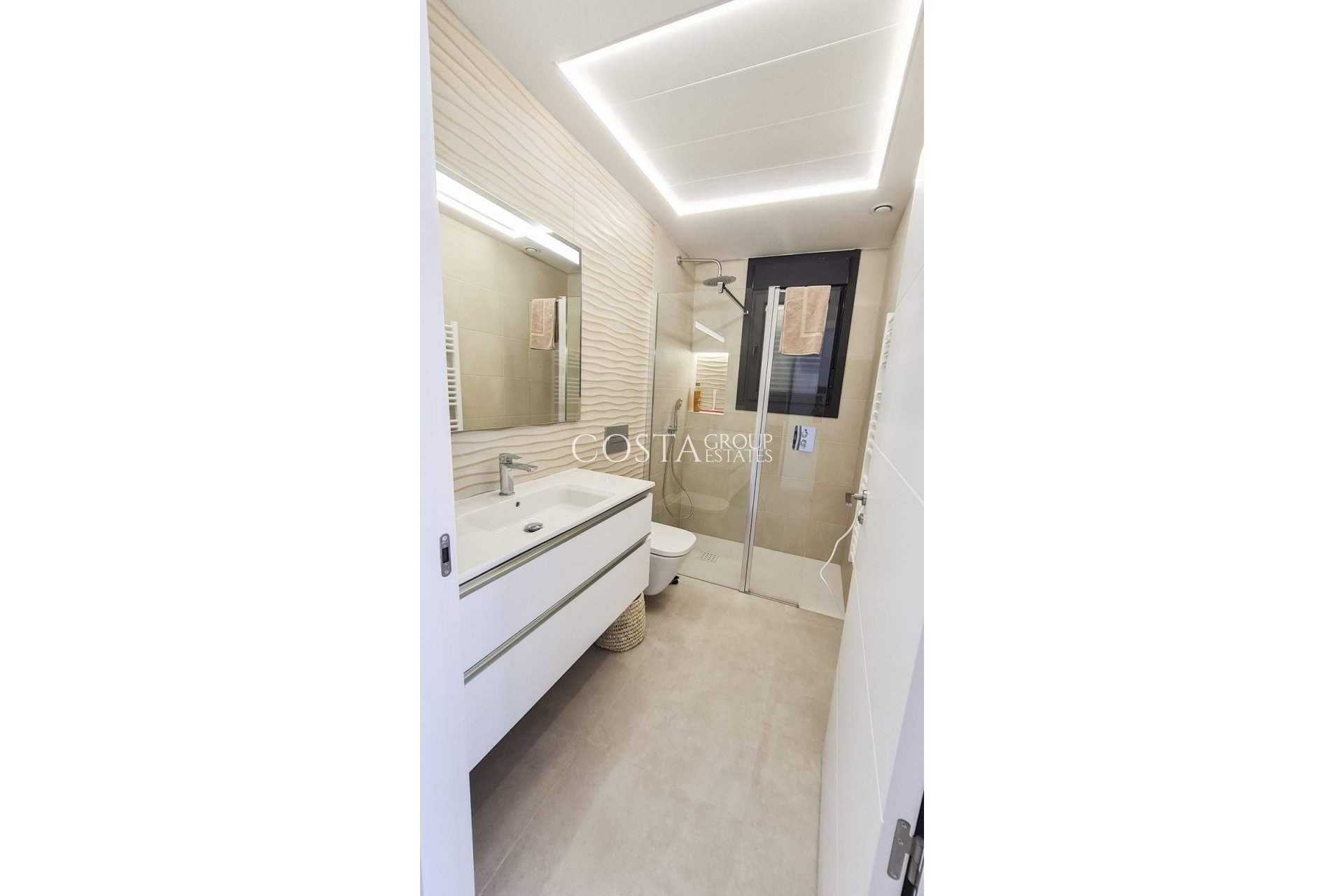 Resale - Villa -
San Pedro del Pinatar - San Pedro del Pinatar Centro