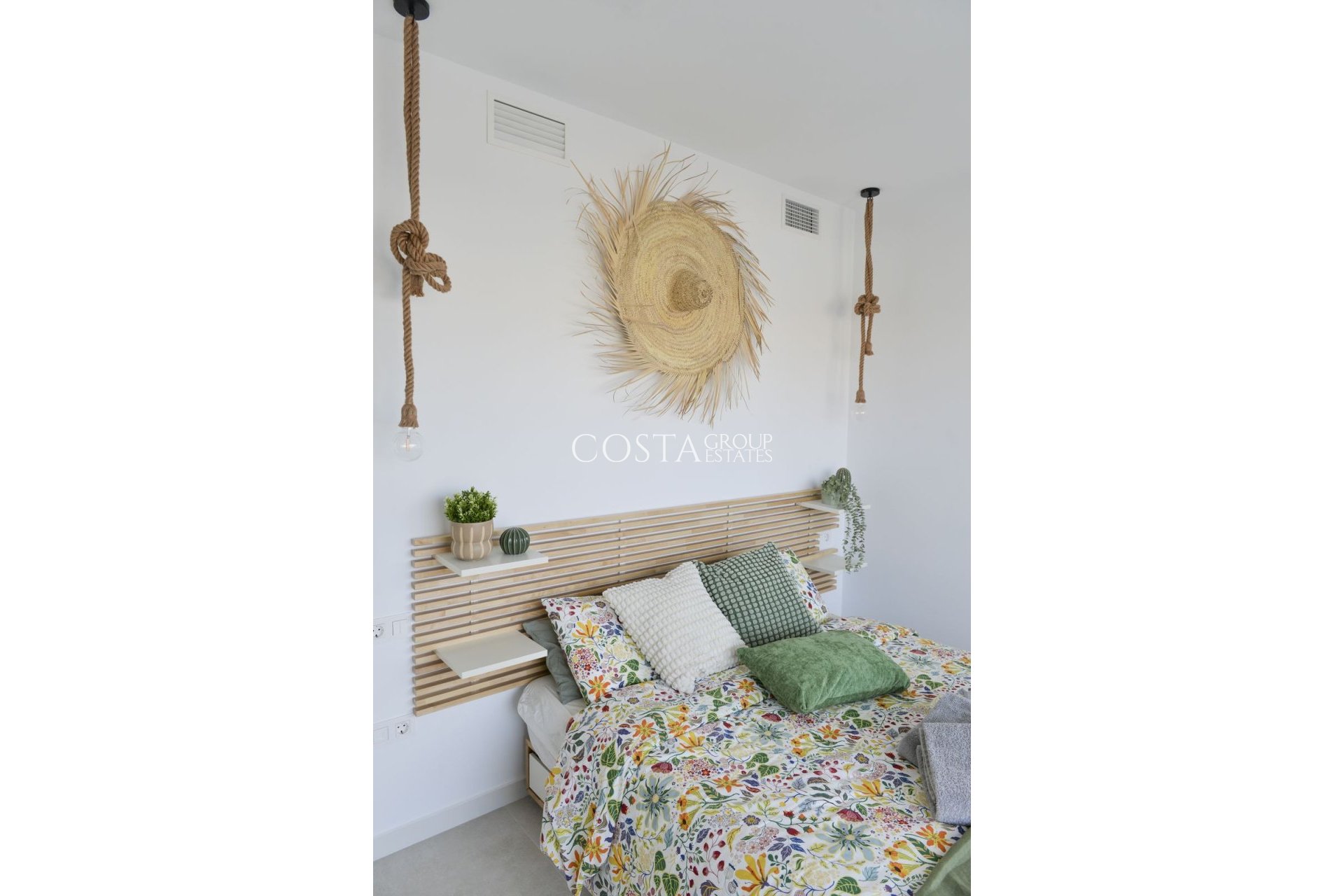 Resale - Villa -
San Pedro del Pinatar - San Pedro del Pinatar Centro