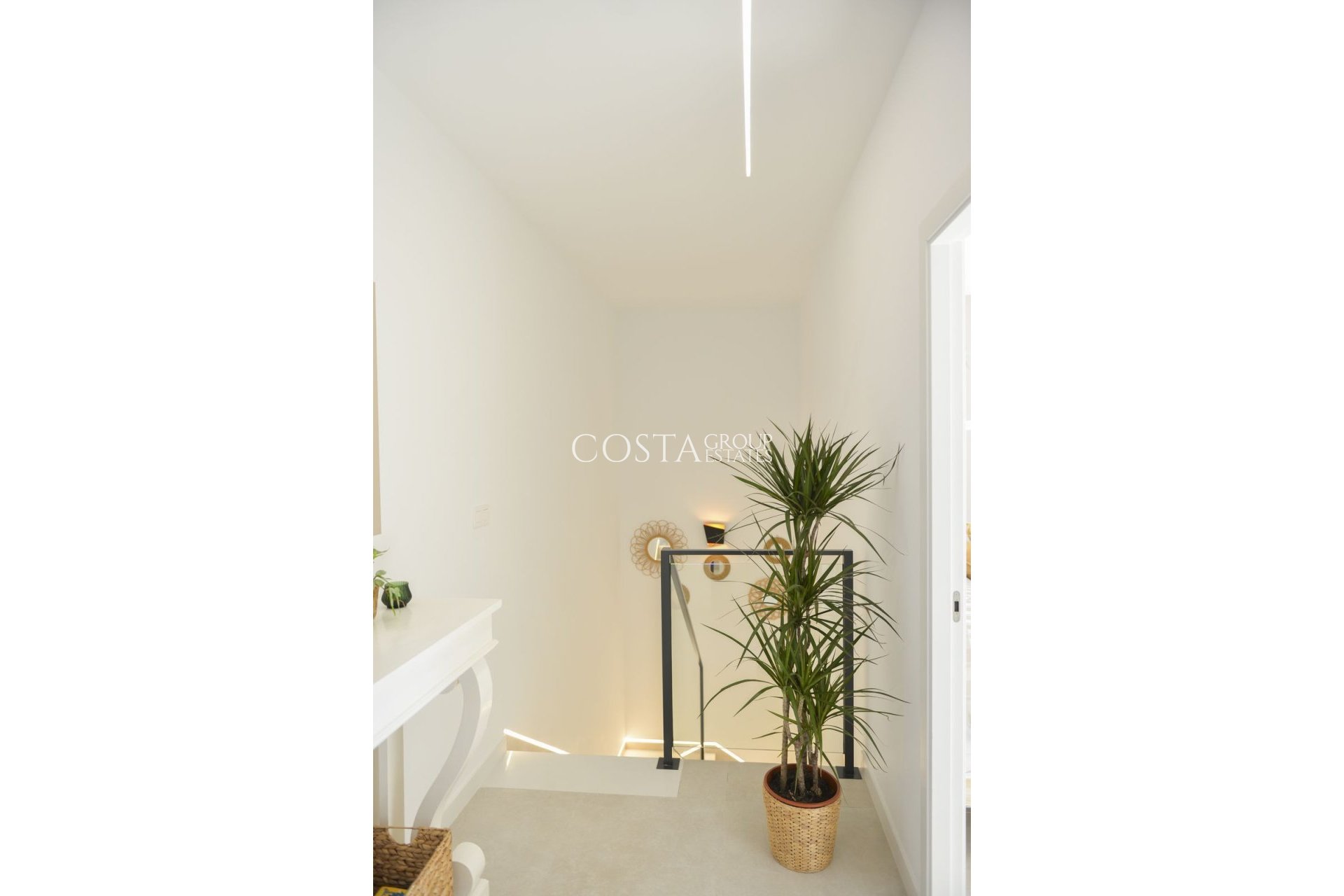 Resale - Villa -
San Pedro del Pinatar - San Pedro del Pinatar Centro