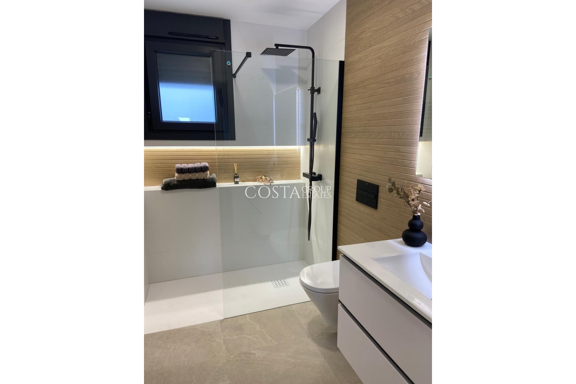 Resale - Villa -
San Pedro del Pinatar - San Pedro del Pinatar Centro