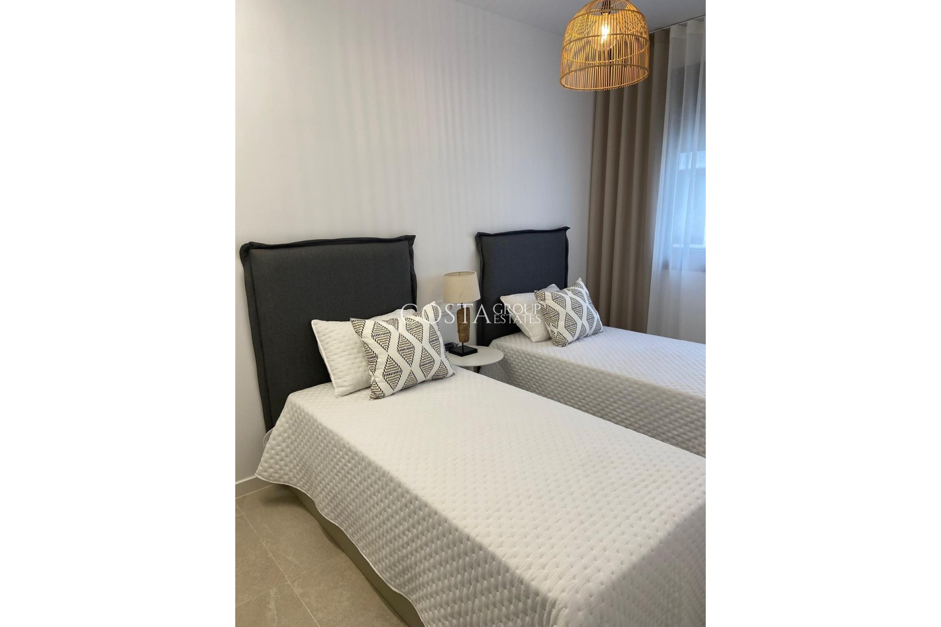 Resale - Villa -
San Pedro del Pinatar - San Pedro del Pinatar Centro