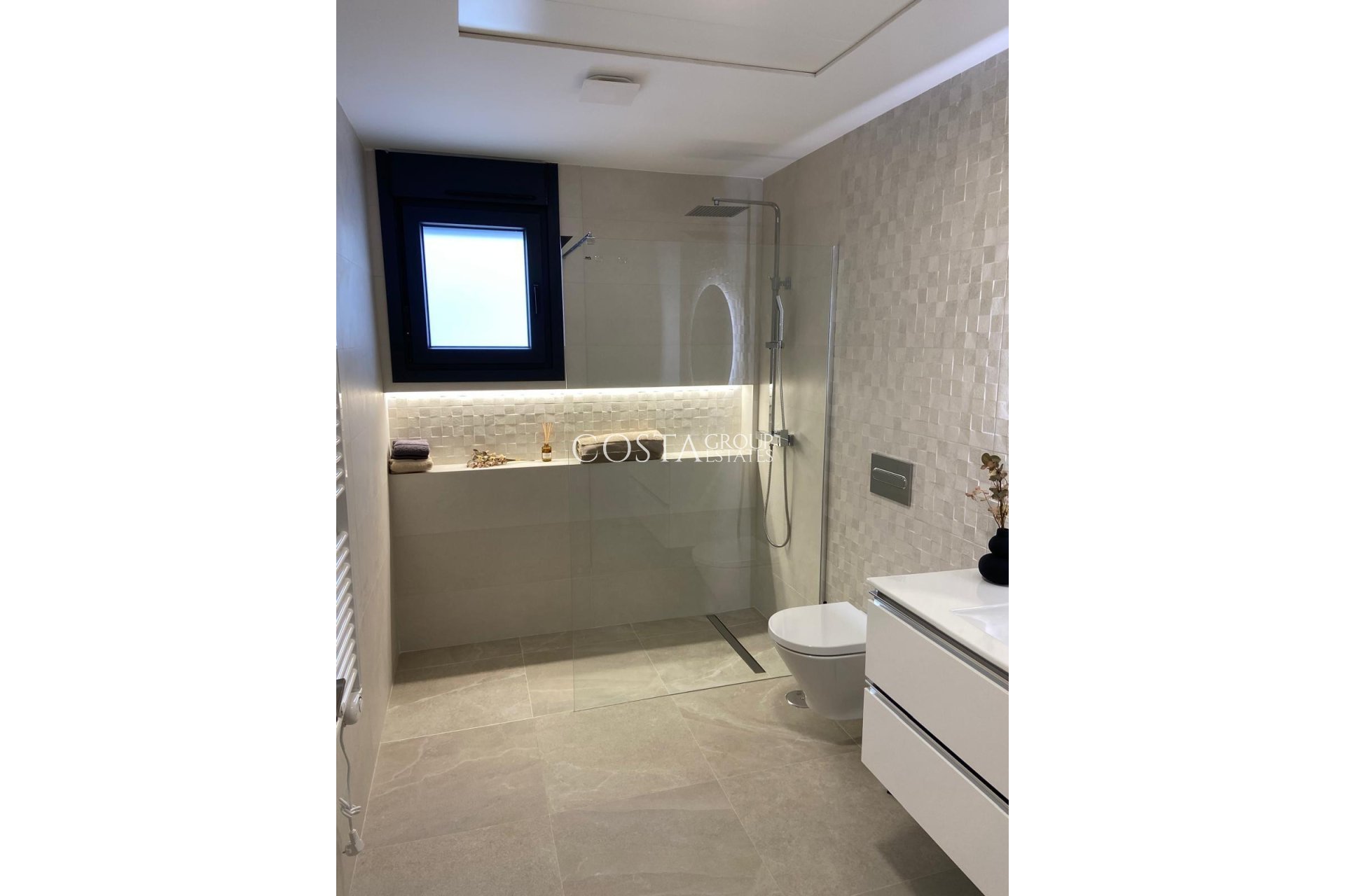 Resale - Villa -
San Pedro del Pinatar - San Pedro del Pinatar Centro