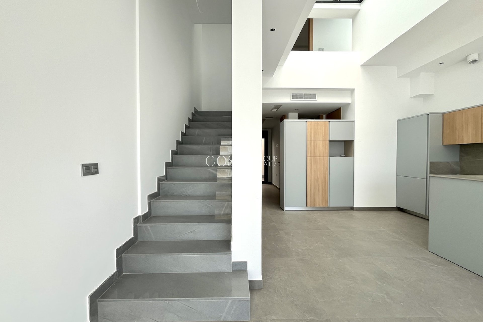 Resale - Villa -
San Pedro del Pinatar - San Pedro del Pinatar Centro