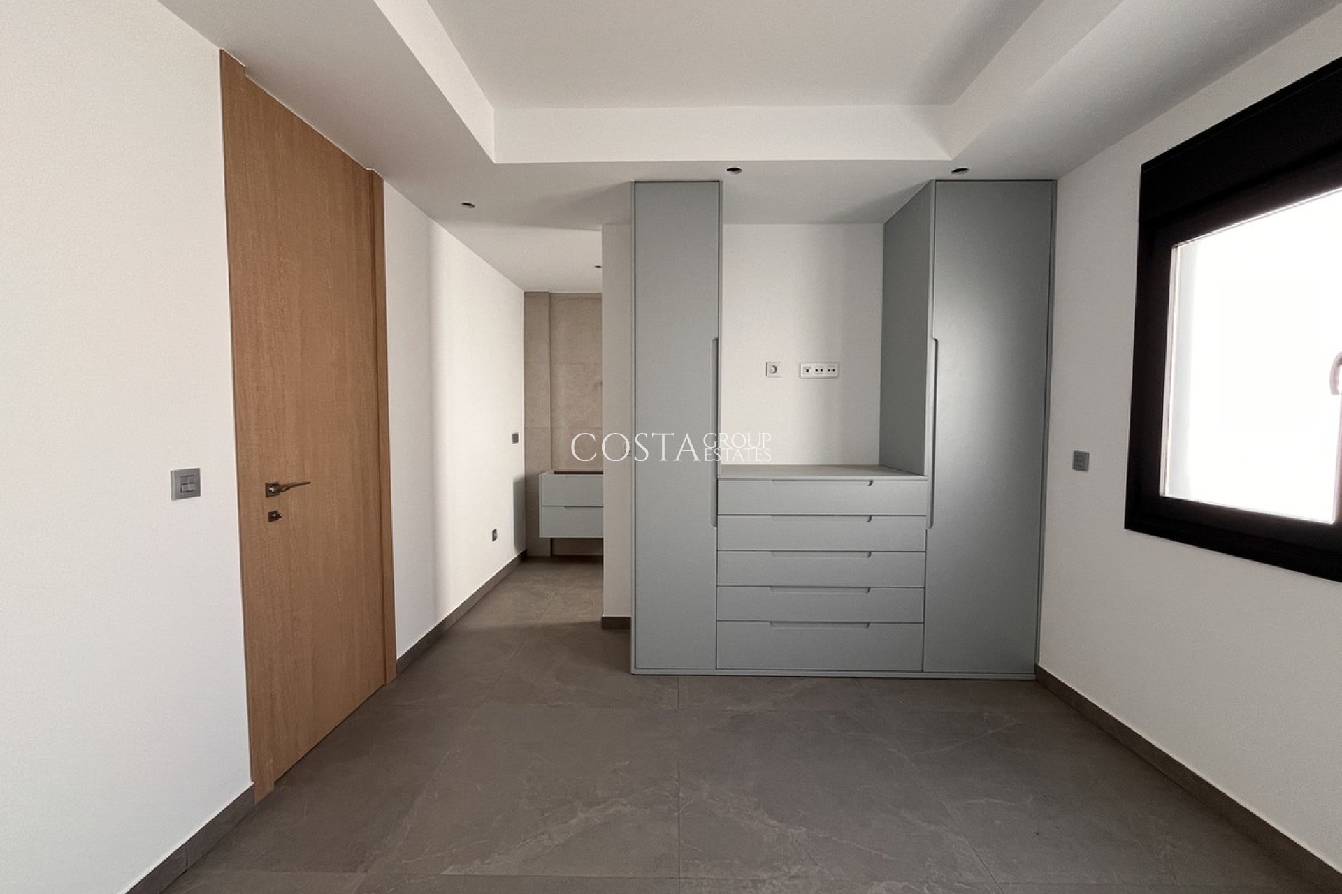 Resale - Villa -
San Pedro del Pinatar - San Pedro del Pinatar Centro