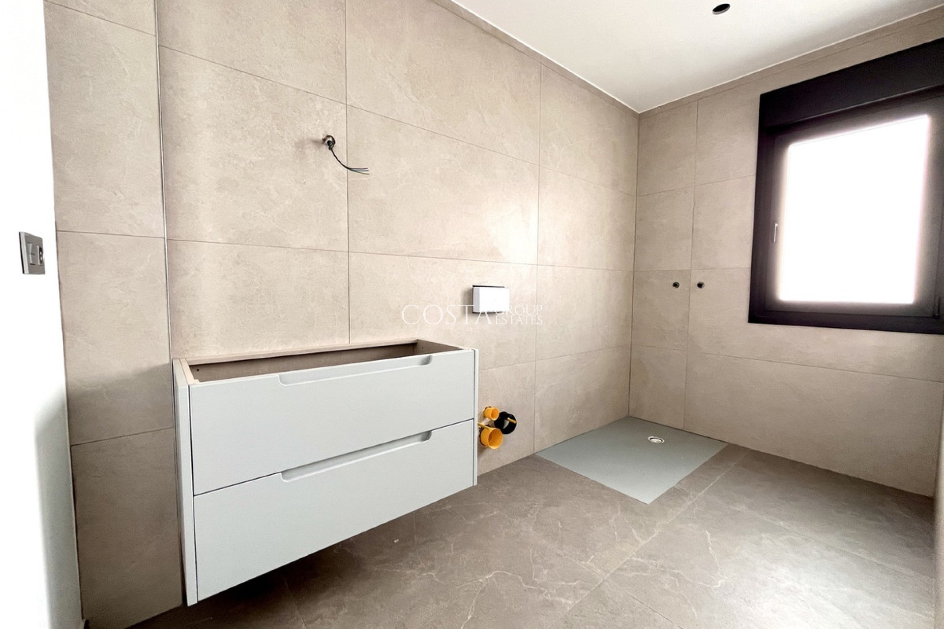 Resale - Villa -
San Pedro del Pinatar - San Pedro del Pinatar Centro