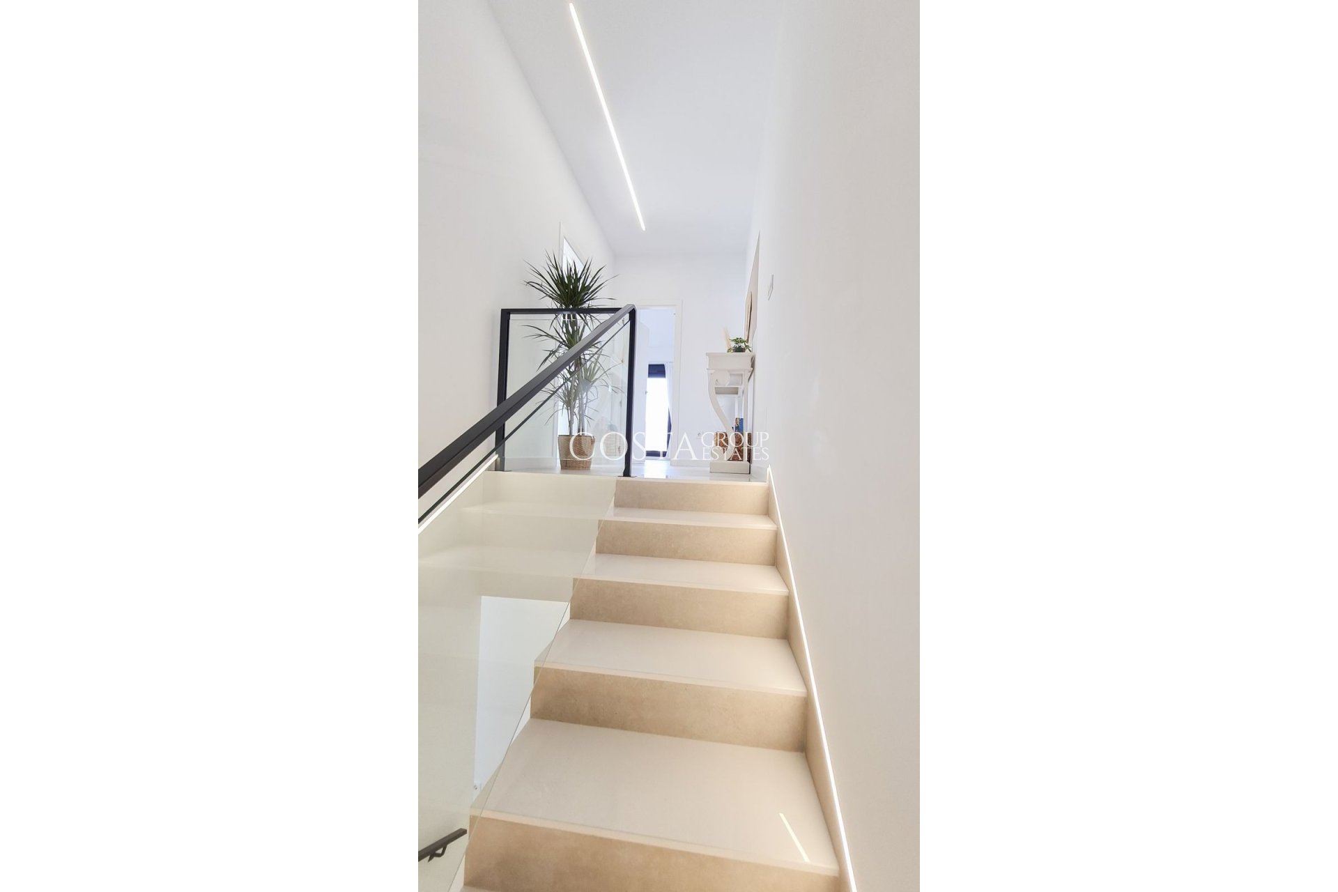 Resale - Villa -
San Pedro del Pinatar - San Pedro del Pinatar Centro