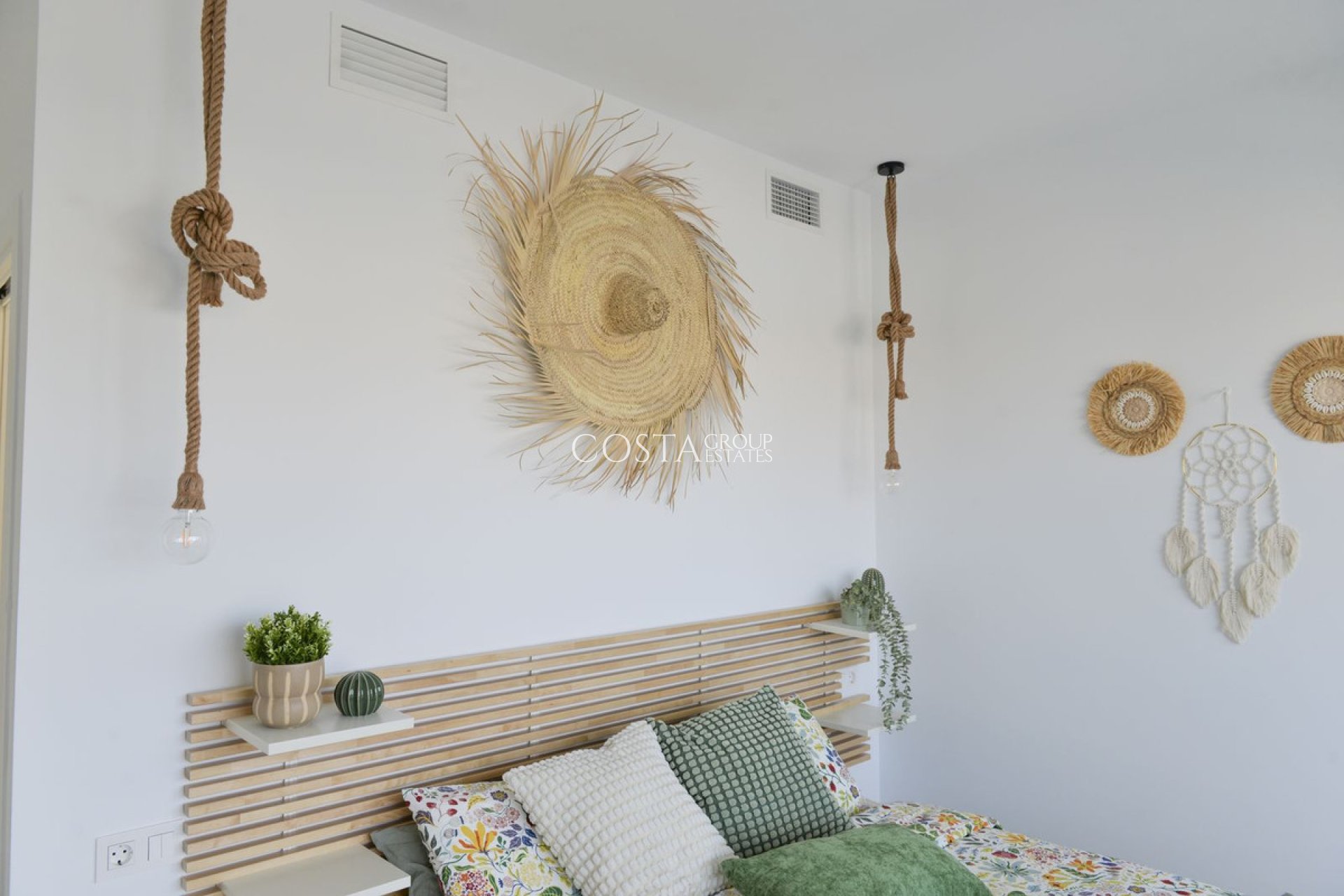 Resale - Villa -
San Pedro del Pinatar - San Pedro del Pinatar Centro