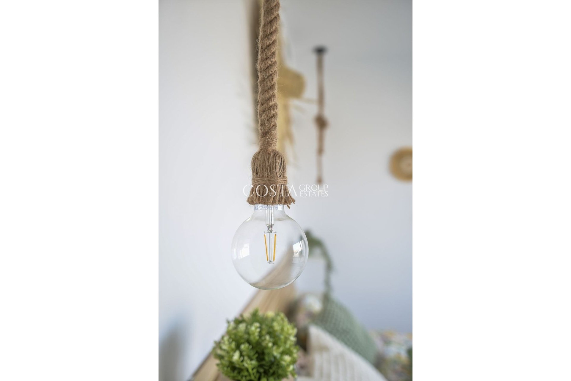 Resale - Villa -
San Pedro del Pinatar - San Pedro del Pinatar Centro