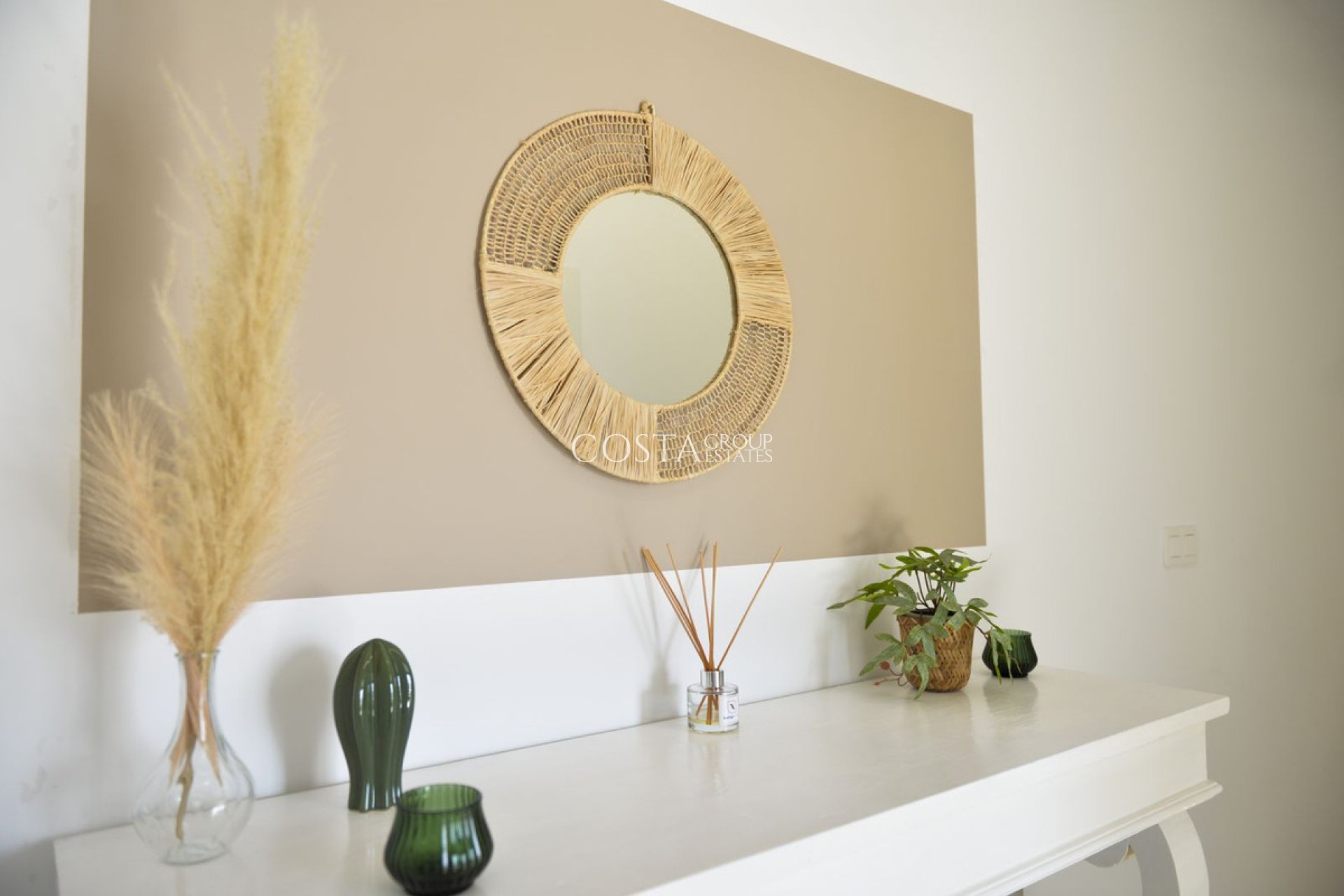 Resale - Villa -
San Pedro del Pinatar - San Pedro del Pinatar Centro