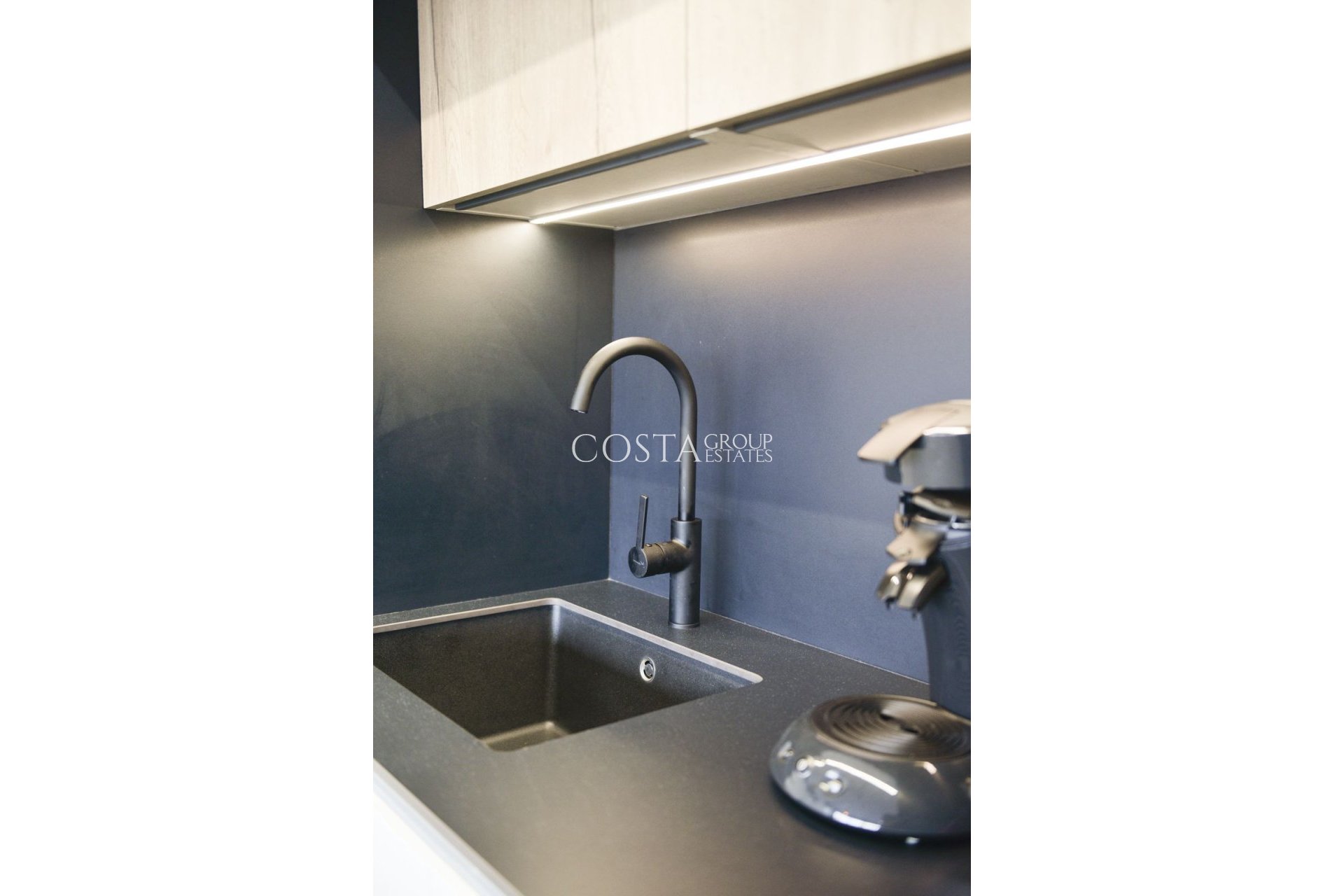 Resale - Villa -
San Pedro del Pinatar - San Pedro del Pinatar Centro