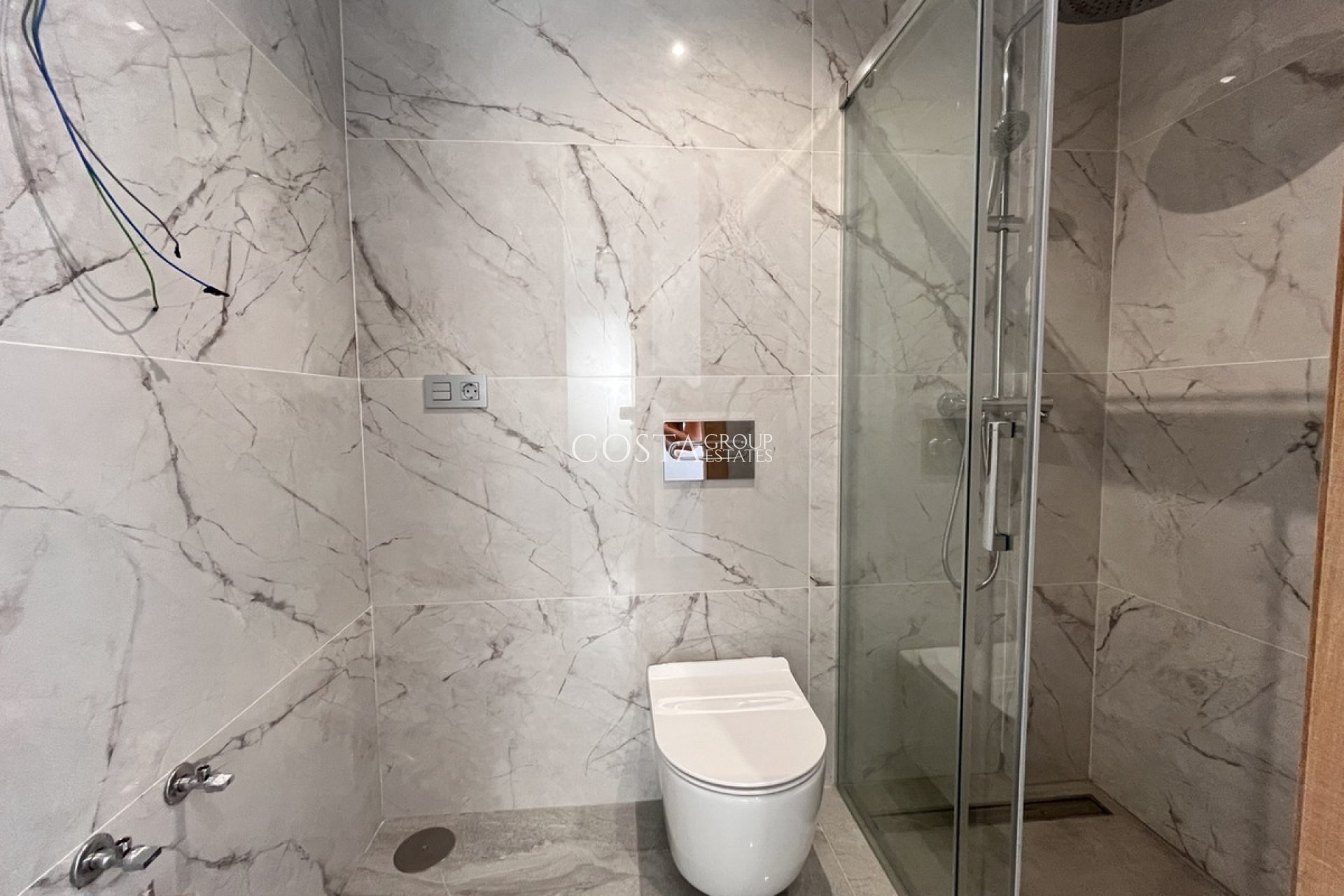 Resale - Villa -
San Pedro del Pinatar - San Pedro del Pinatar Centro