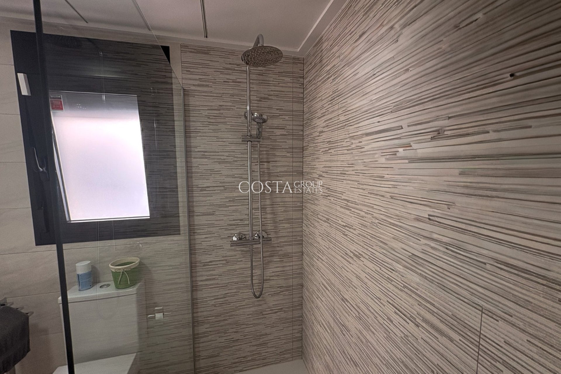 Resale - Villa -
San Pedro del Pinatar - San Pedro del Pinatar Centro