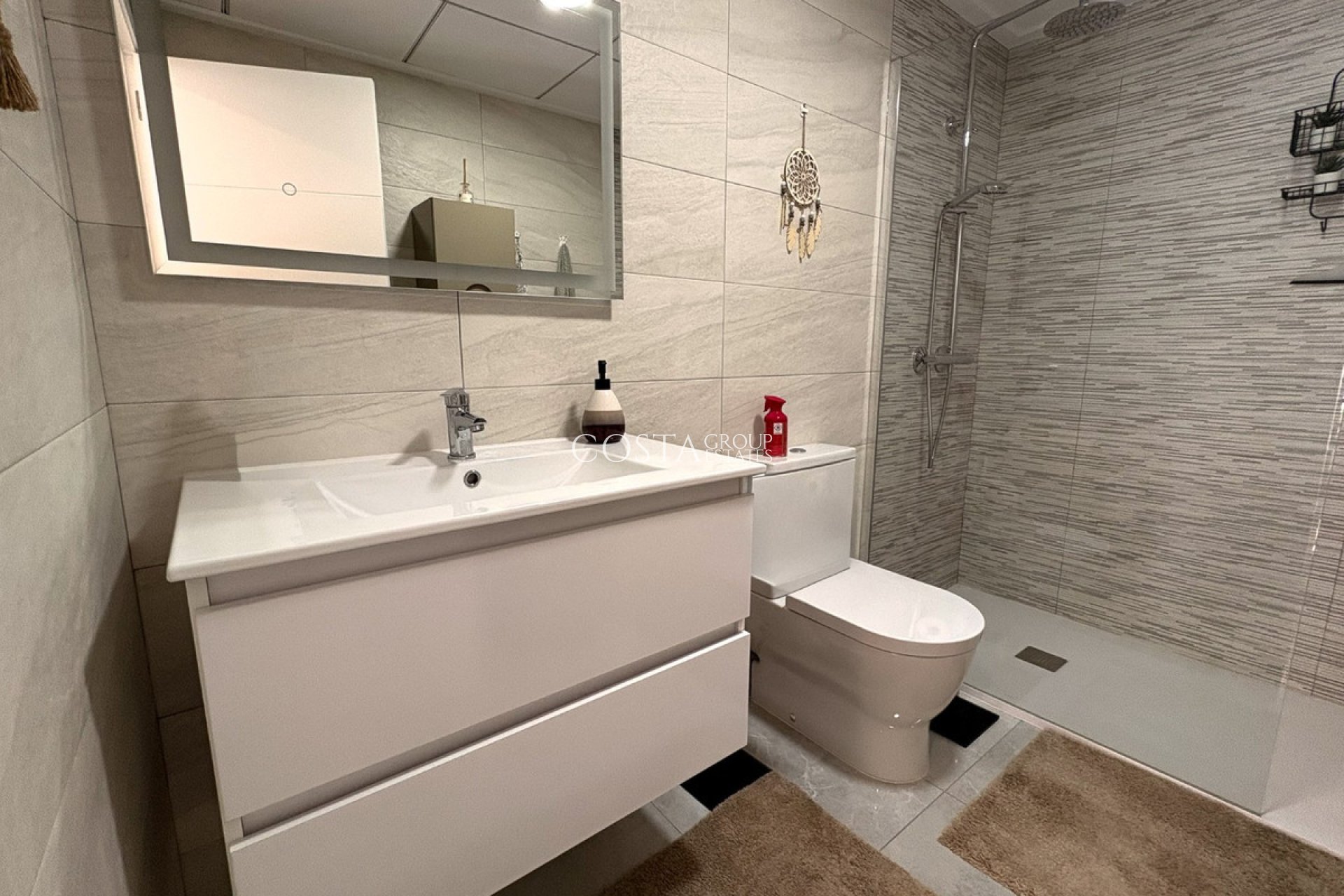 Resale - Villa -
San Pedro del Pinatar - San Pedro del Pinatar Centro