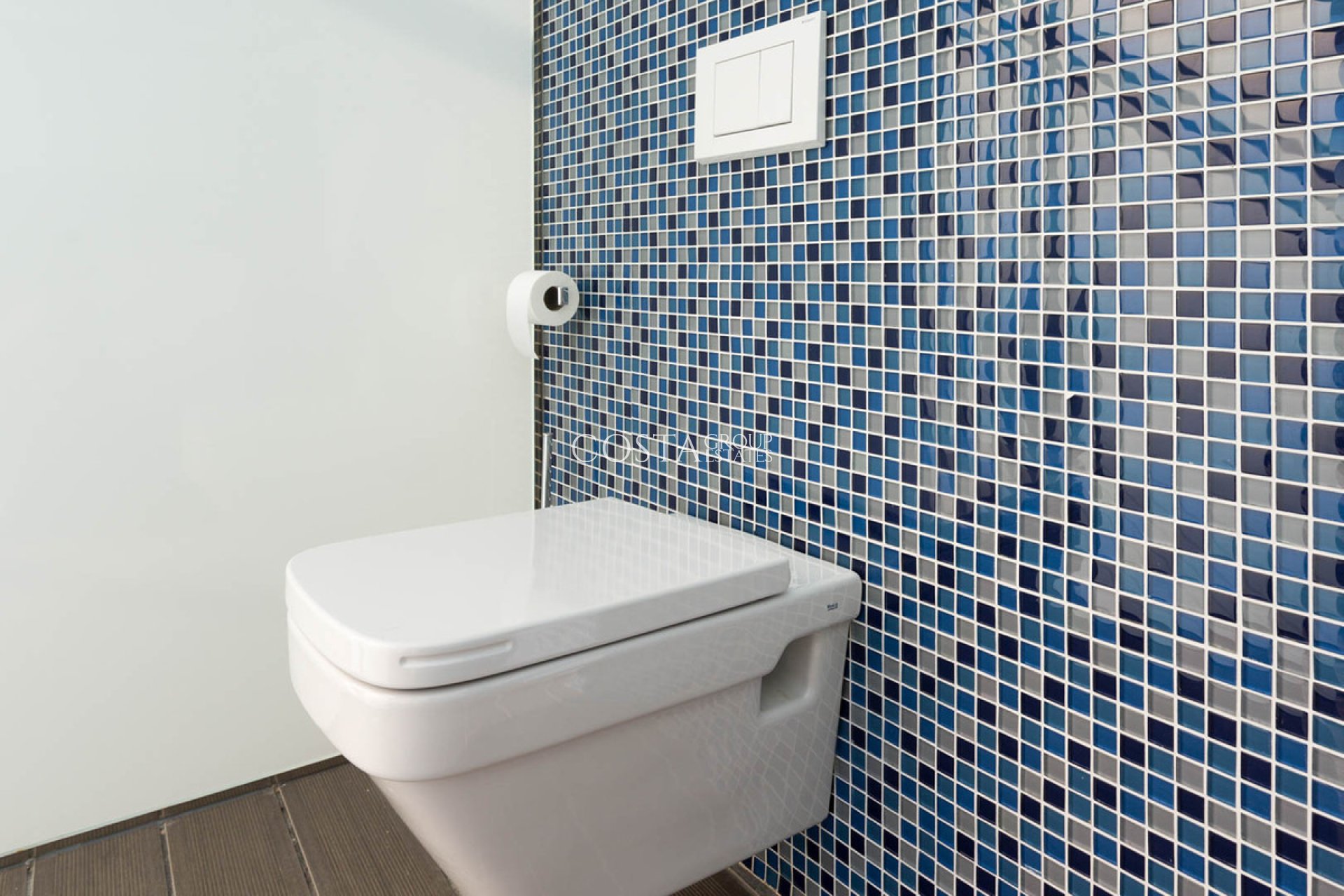 Resale - Villa -
Teulada - Moraira