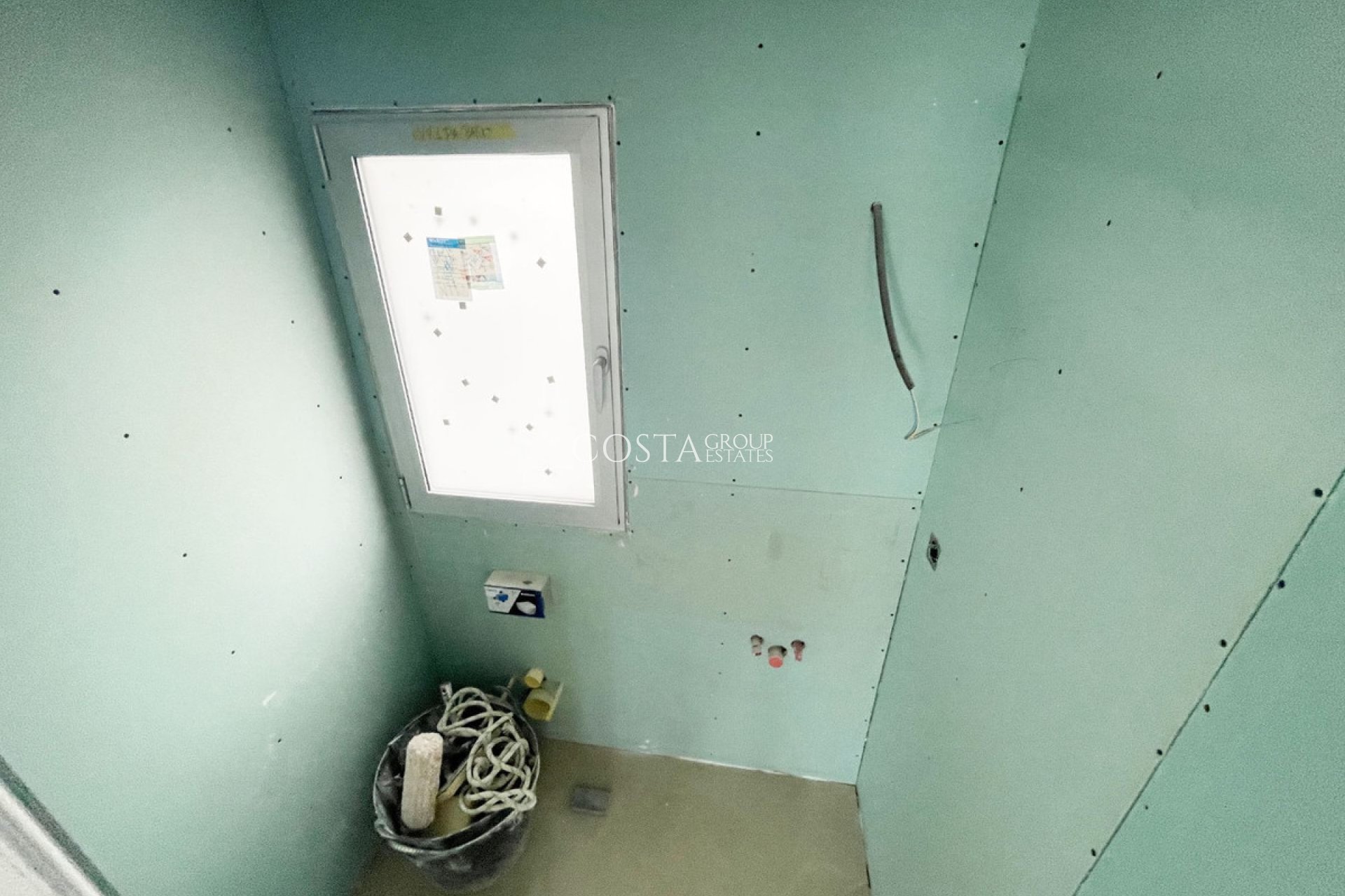 Resale - Villa -
Teulada - Moraira