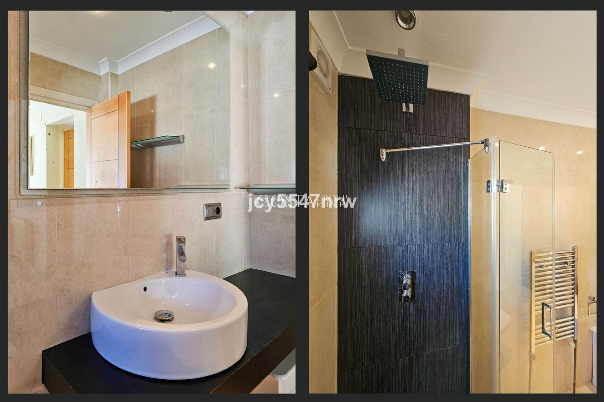 Resale - Villa -
Teulada - Moraira