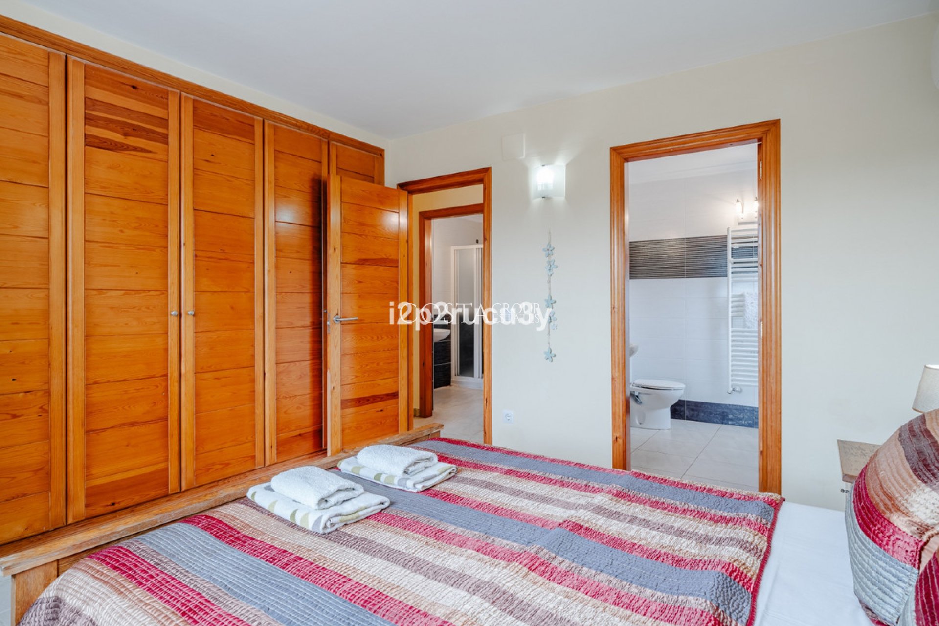 Resale - Villa -
Teulada - Moraira