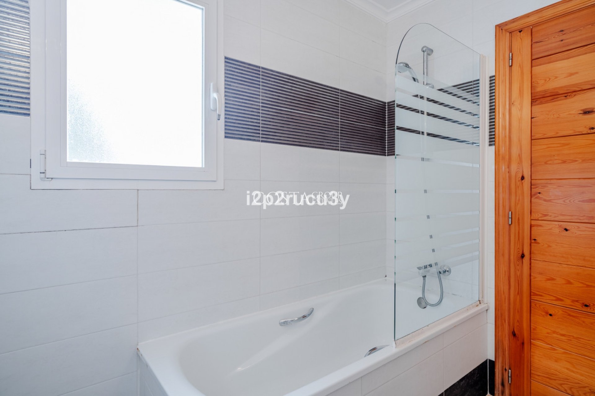 Resale - Villa -
Teulada - Moraira