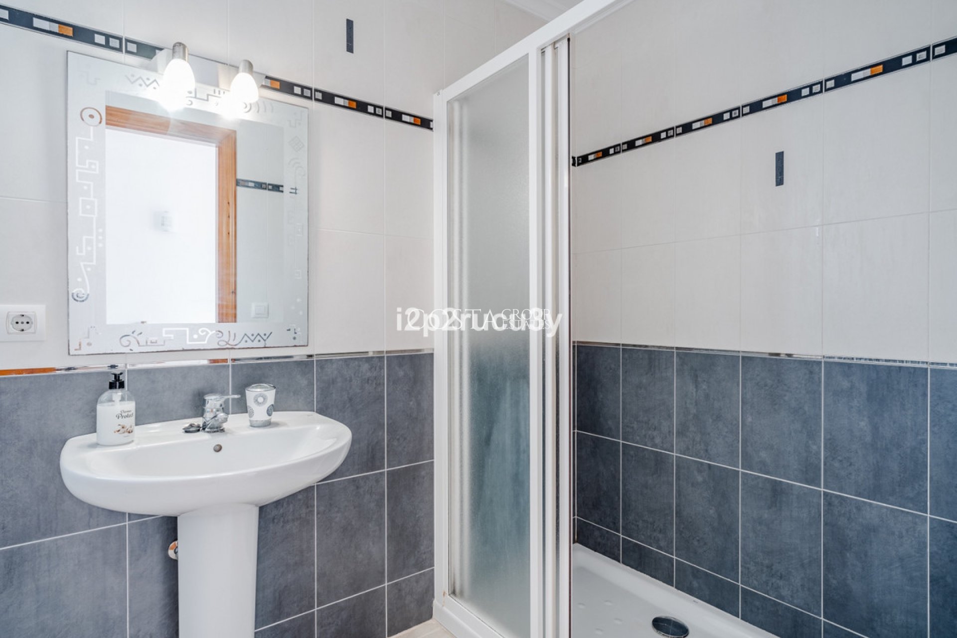 Resale - Villa -
Teulada - Moraira