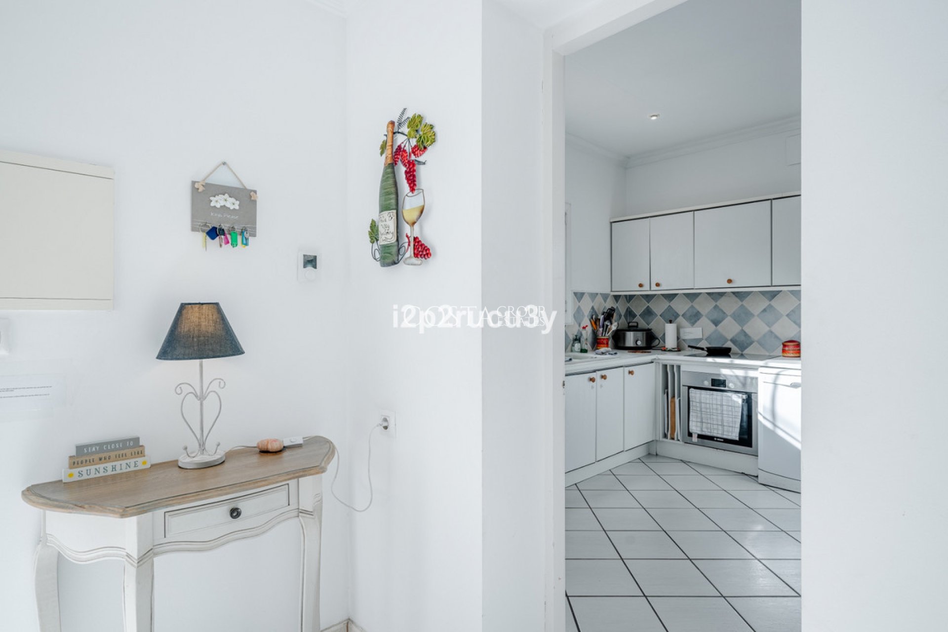 Resale - Villa -
Teulada - Moraira