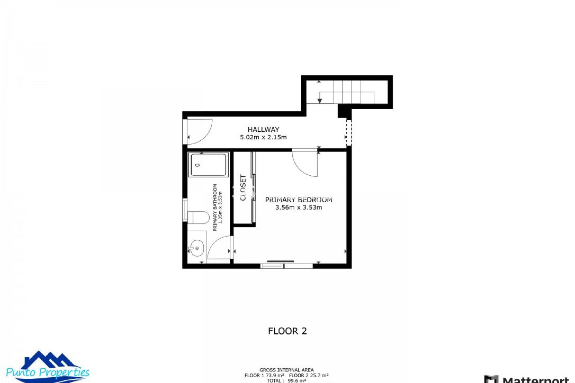 Resale - Villa -
Torre-Pacheco - Roldan