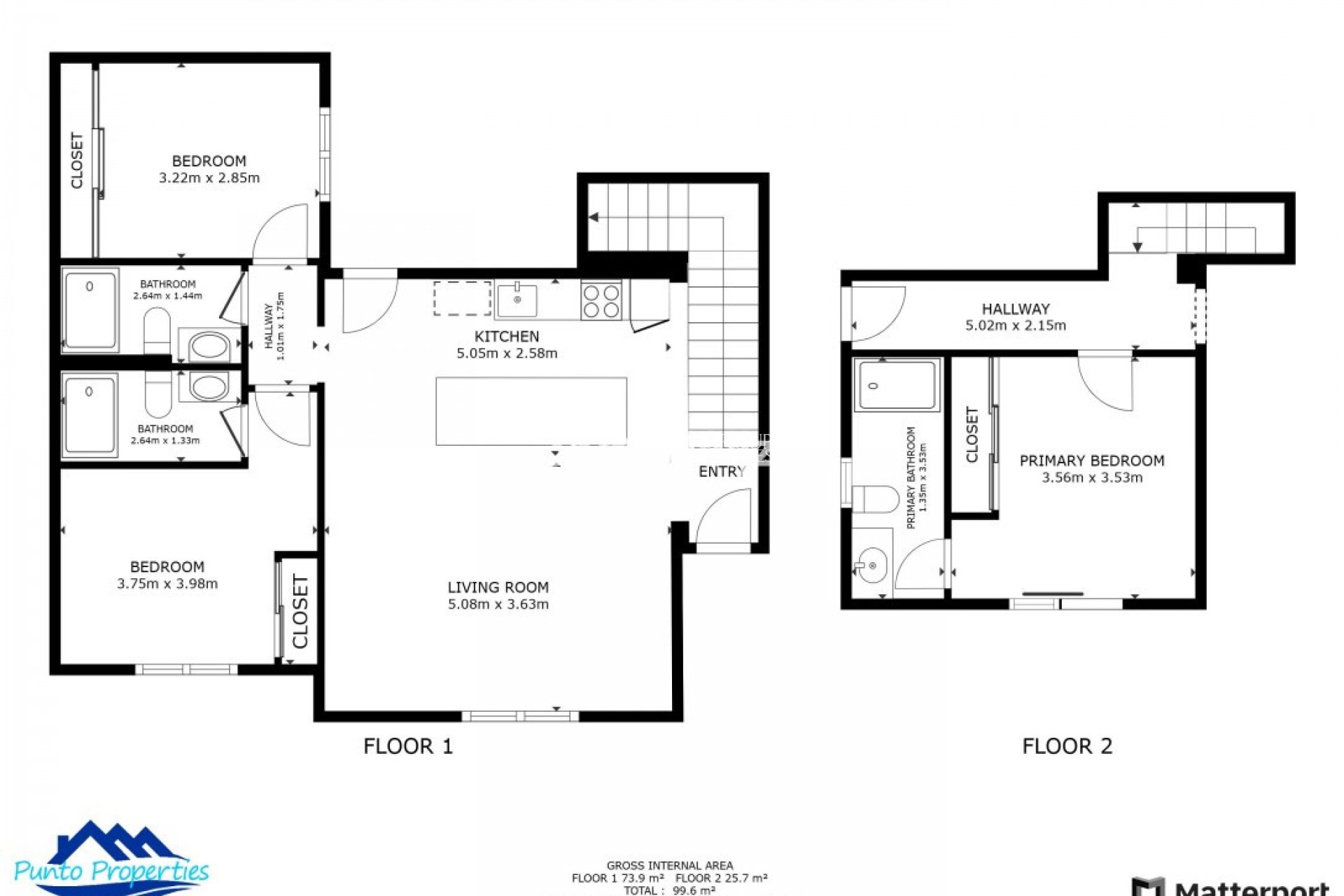 Resale - Villa -
Torre-Pacheco - Roldan