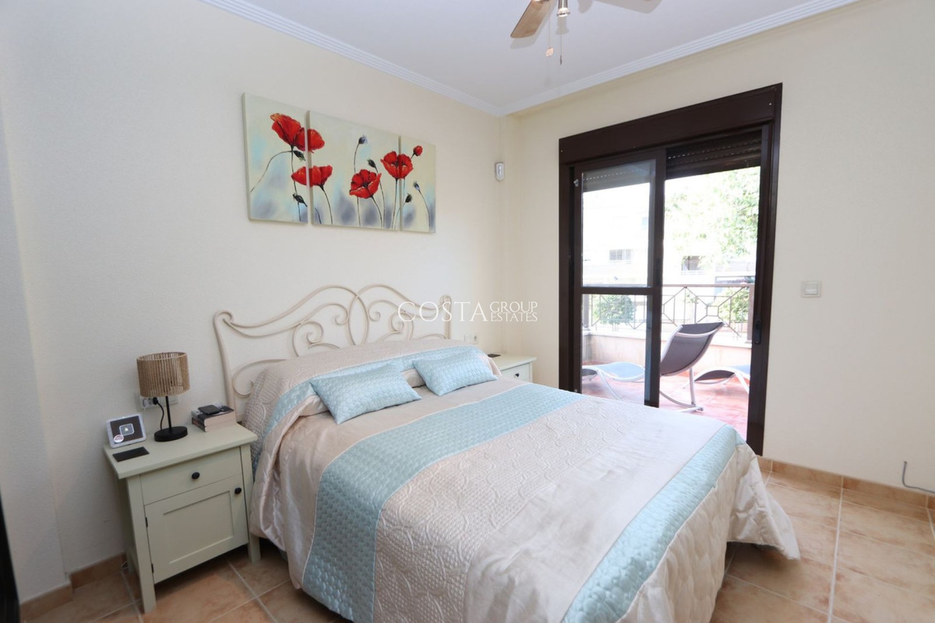 Resale - Villa -
Torre-Pacheco - San Cayetano