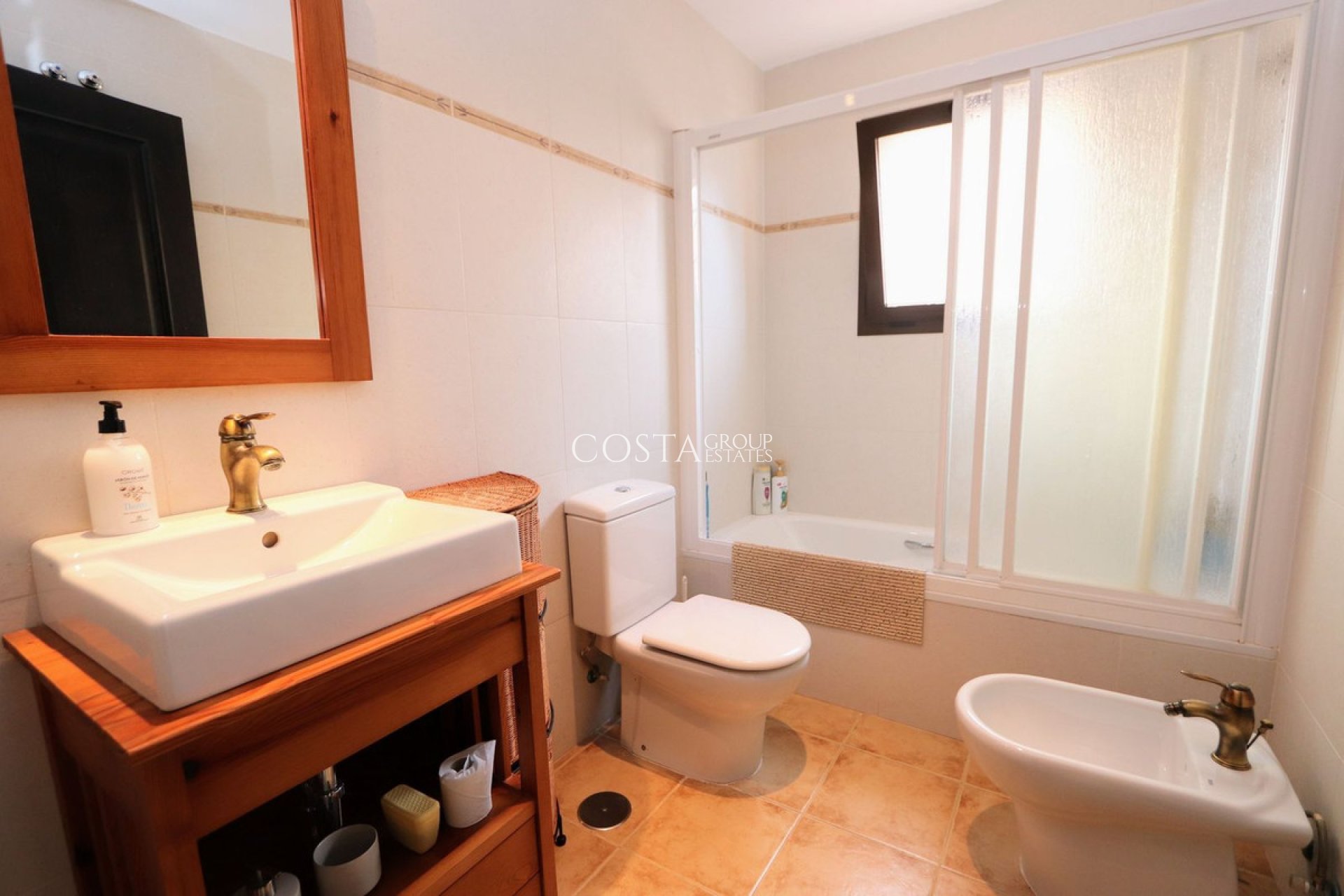 Resale - Villa -
Torre-Pacheco - San Cayetano