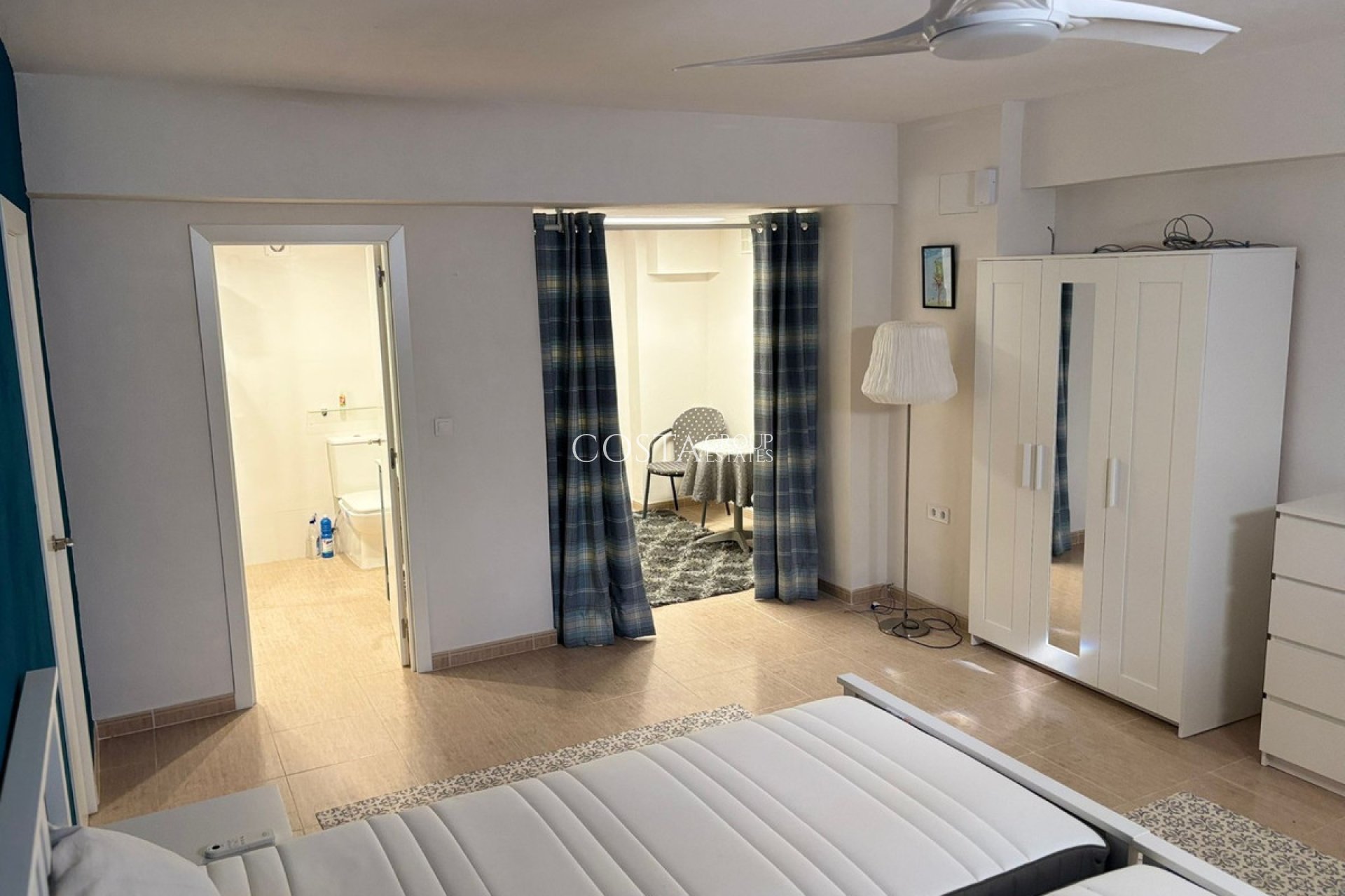 Resale - Villa -
Torre-Pacheco - Torre-Pacheco Centro