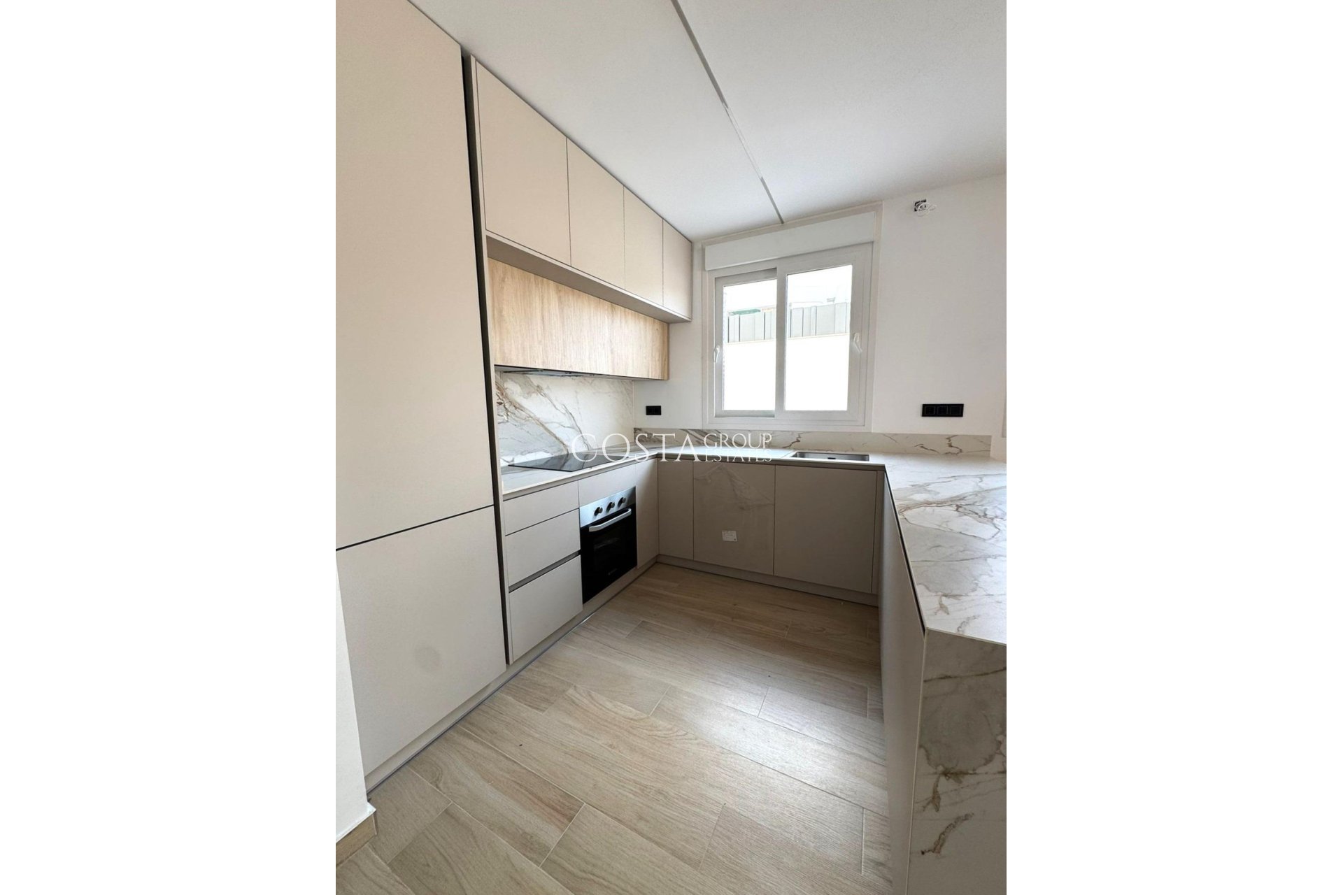 Resale - Villa -
Torrevieja - Aguas Nuevas