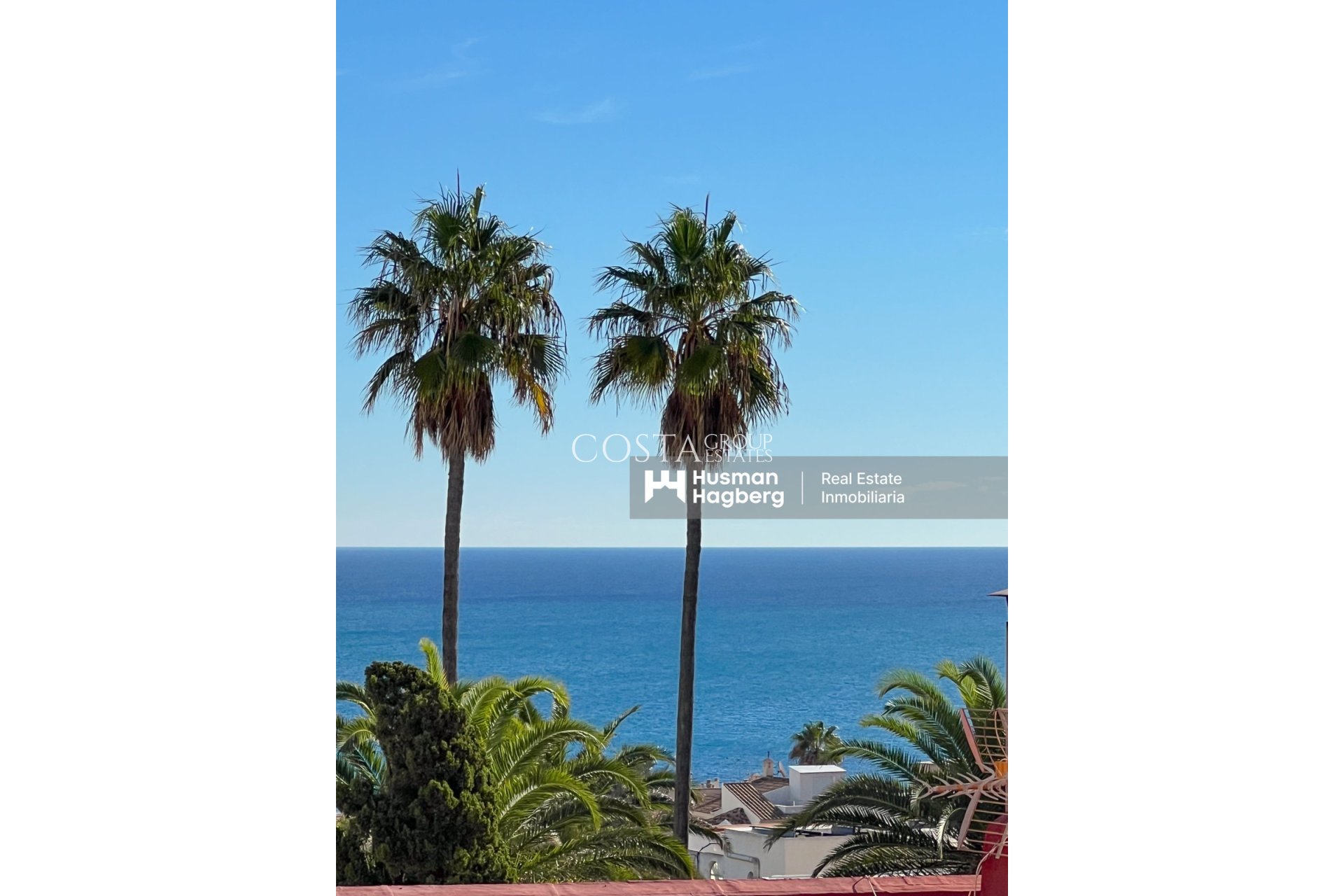 Resale - Villa -
Torrevieja - La Mata