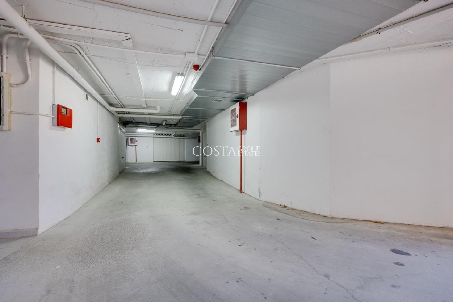 Resale - Villa -
Torrevieja - La Mata