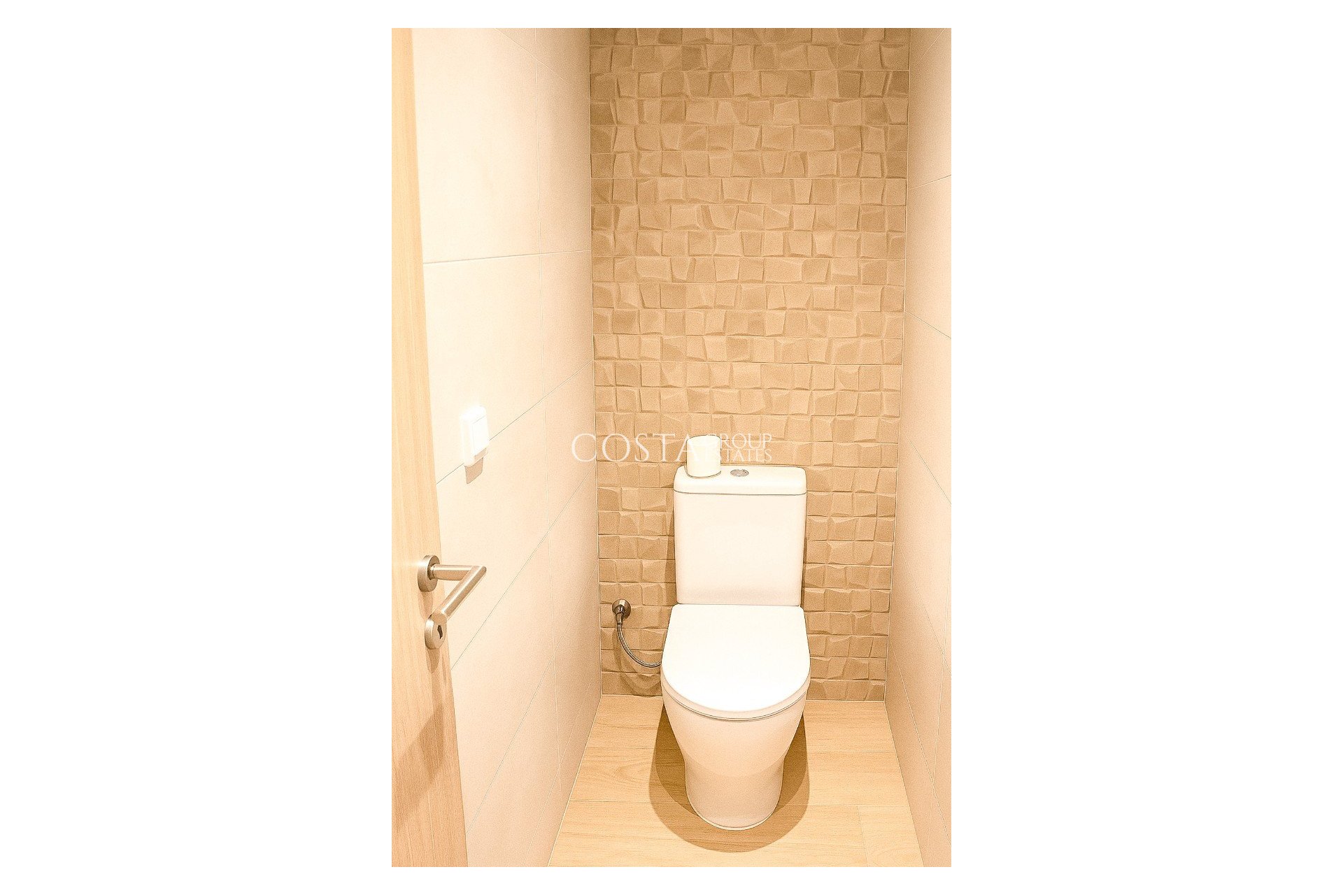 Resale - Villa -
Torrevieja - La Siesta