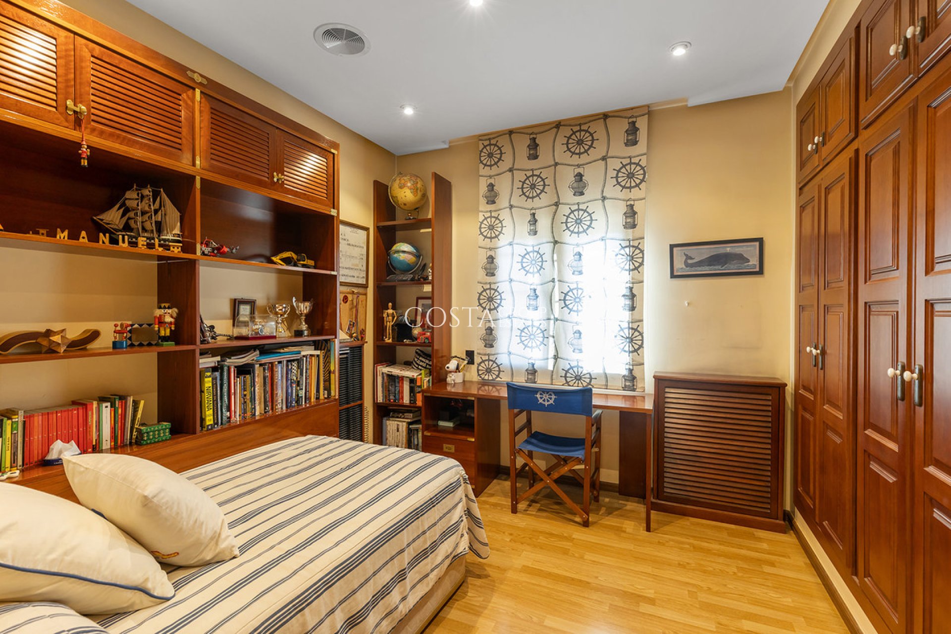 Resale - Villa -
Torrevieja - La Veleta